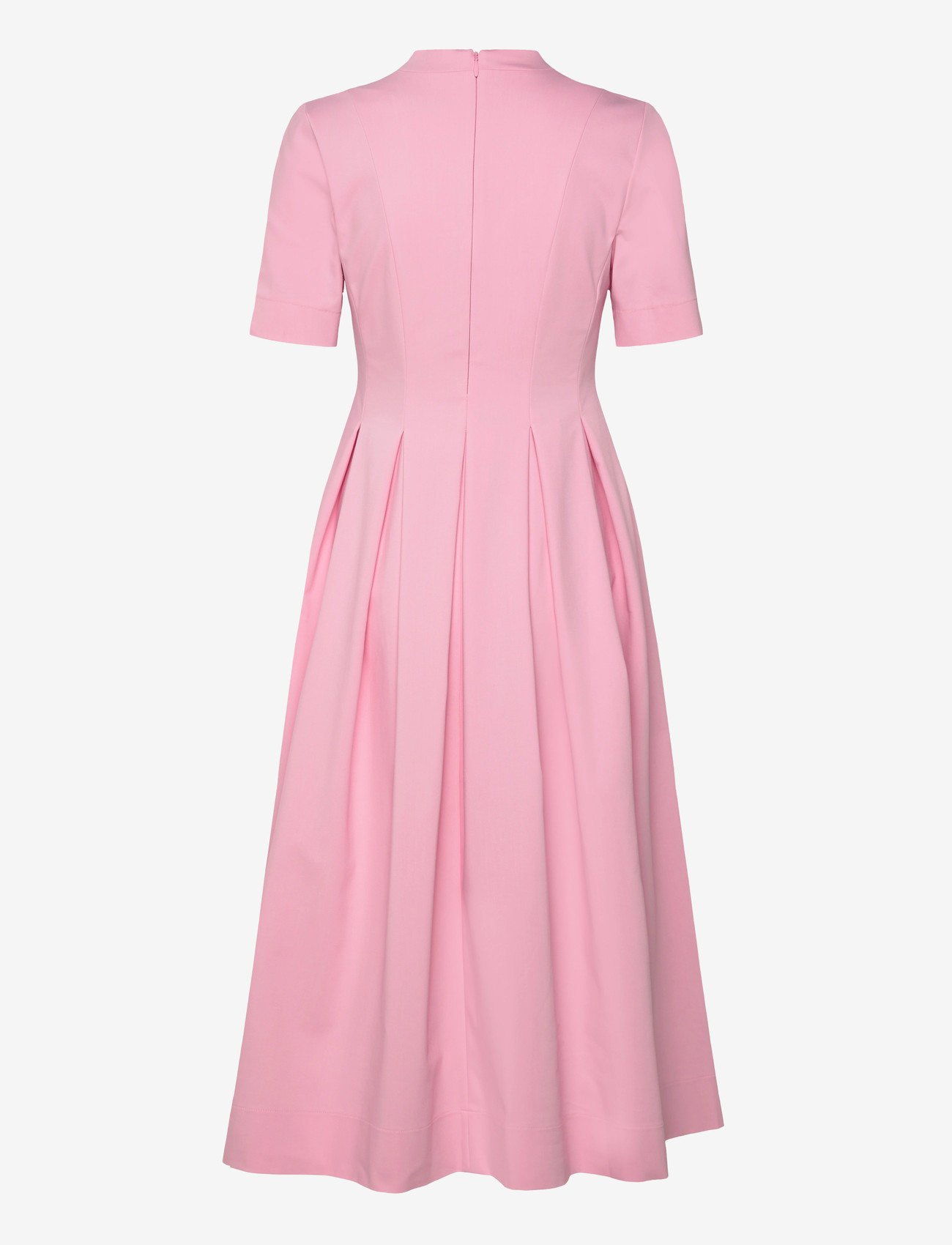 Andiata - Julitta W - midikleidid - pink peony - 2