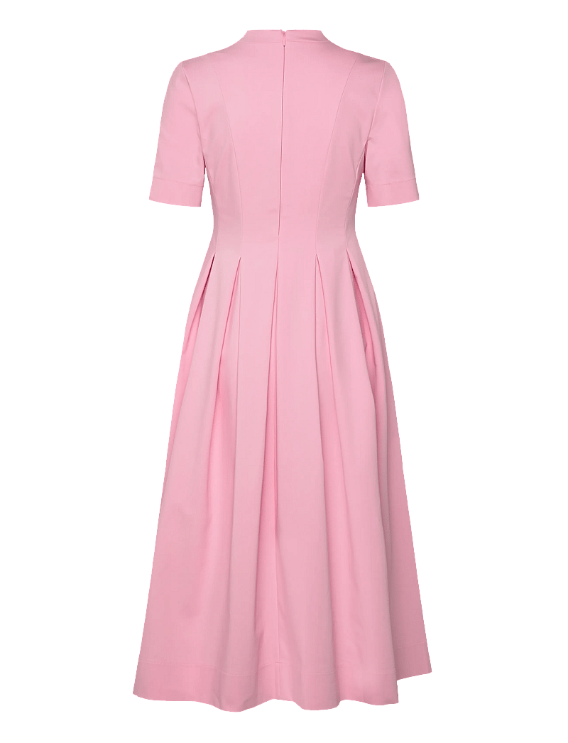 Andiata - Julitta W - midikleidid - pink peony - 2
