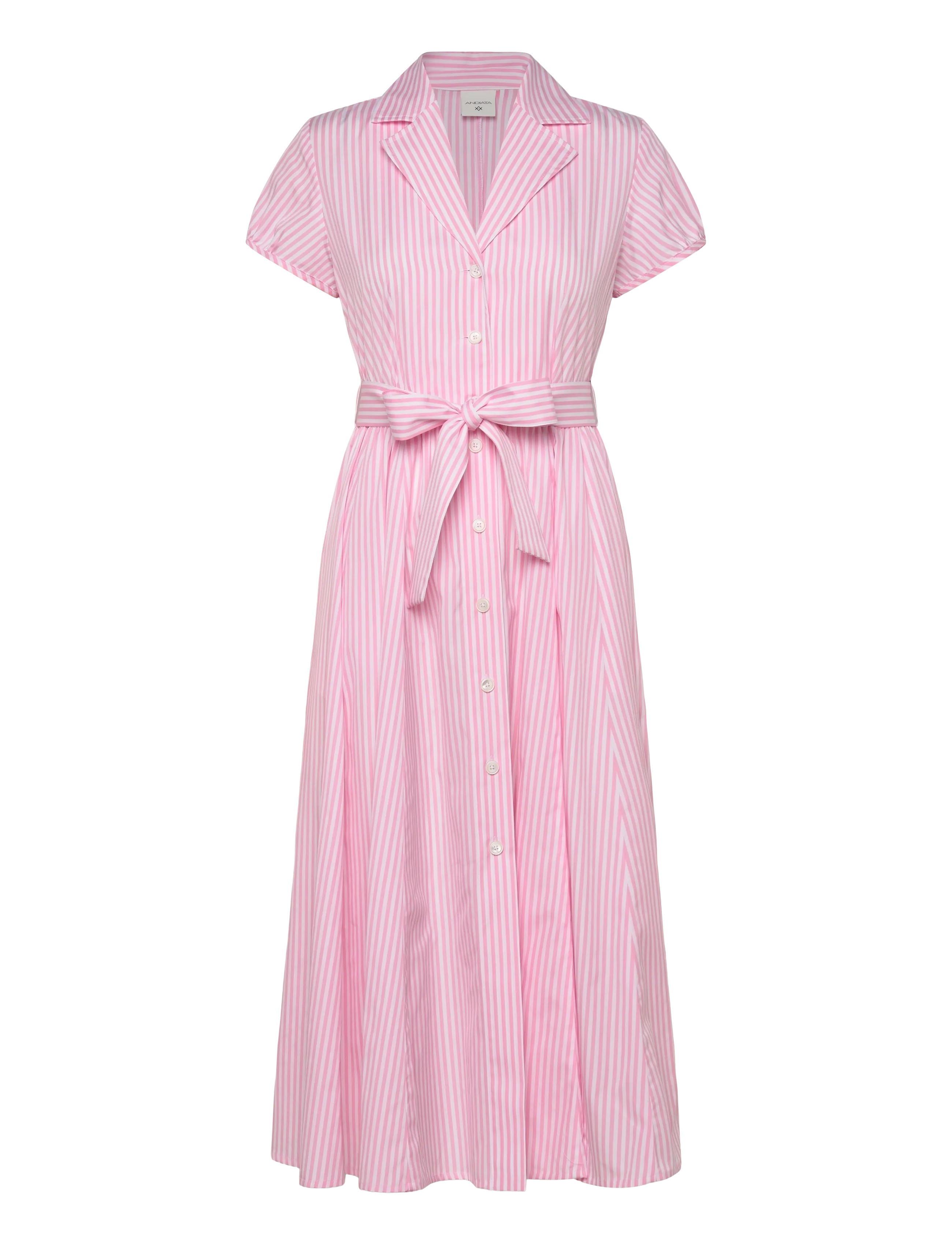 ANDIATA Shane Pink - 40 - Damen