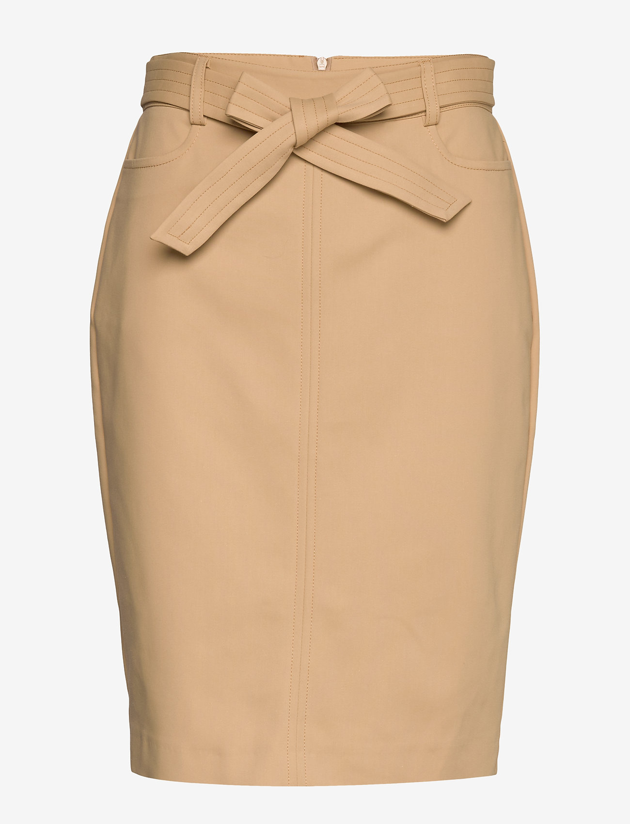 SAND BEIGE