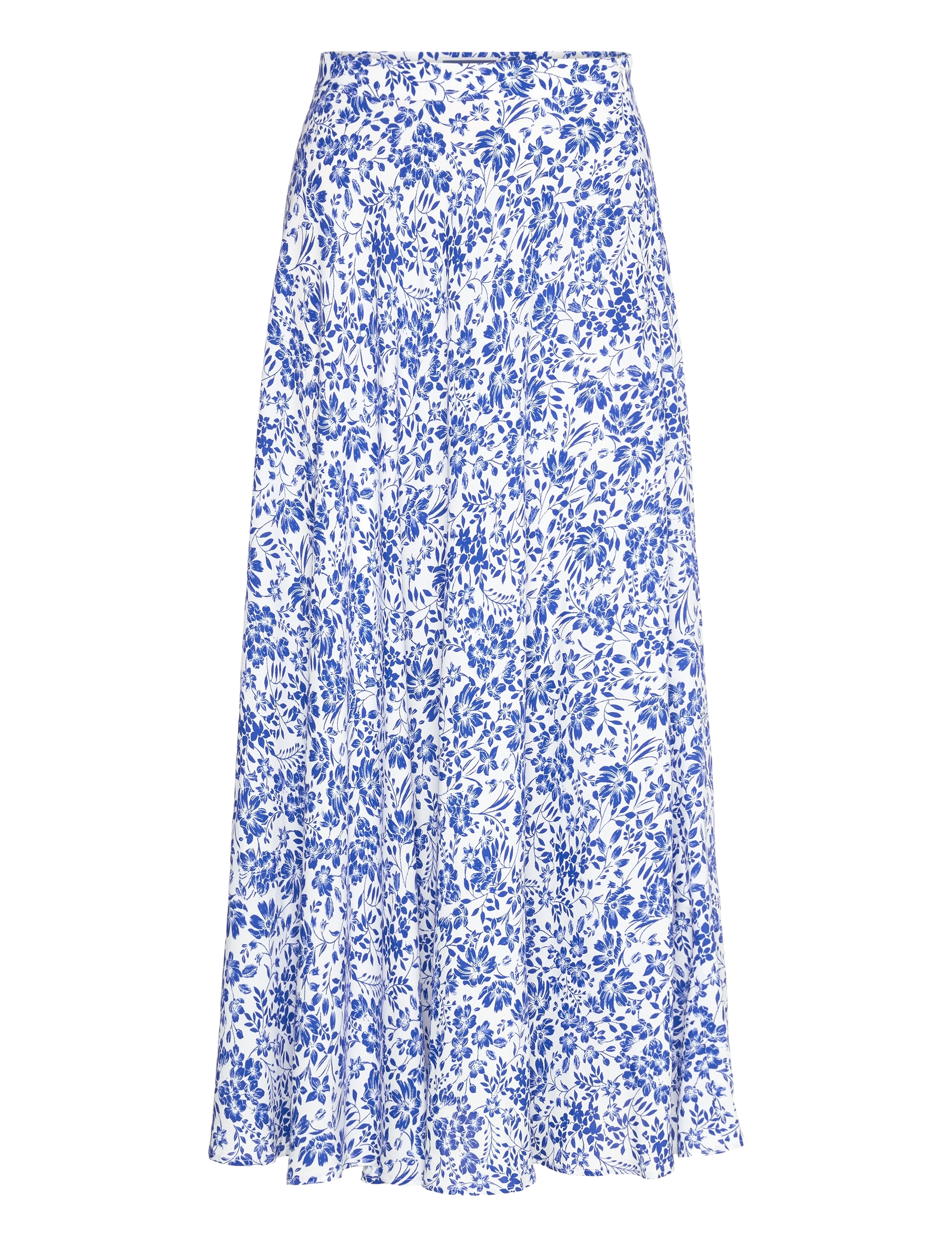 BLUE MEADOW