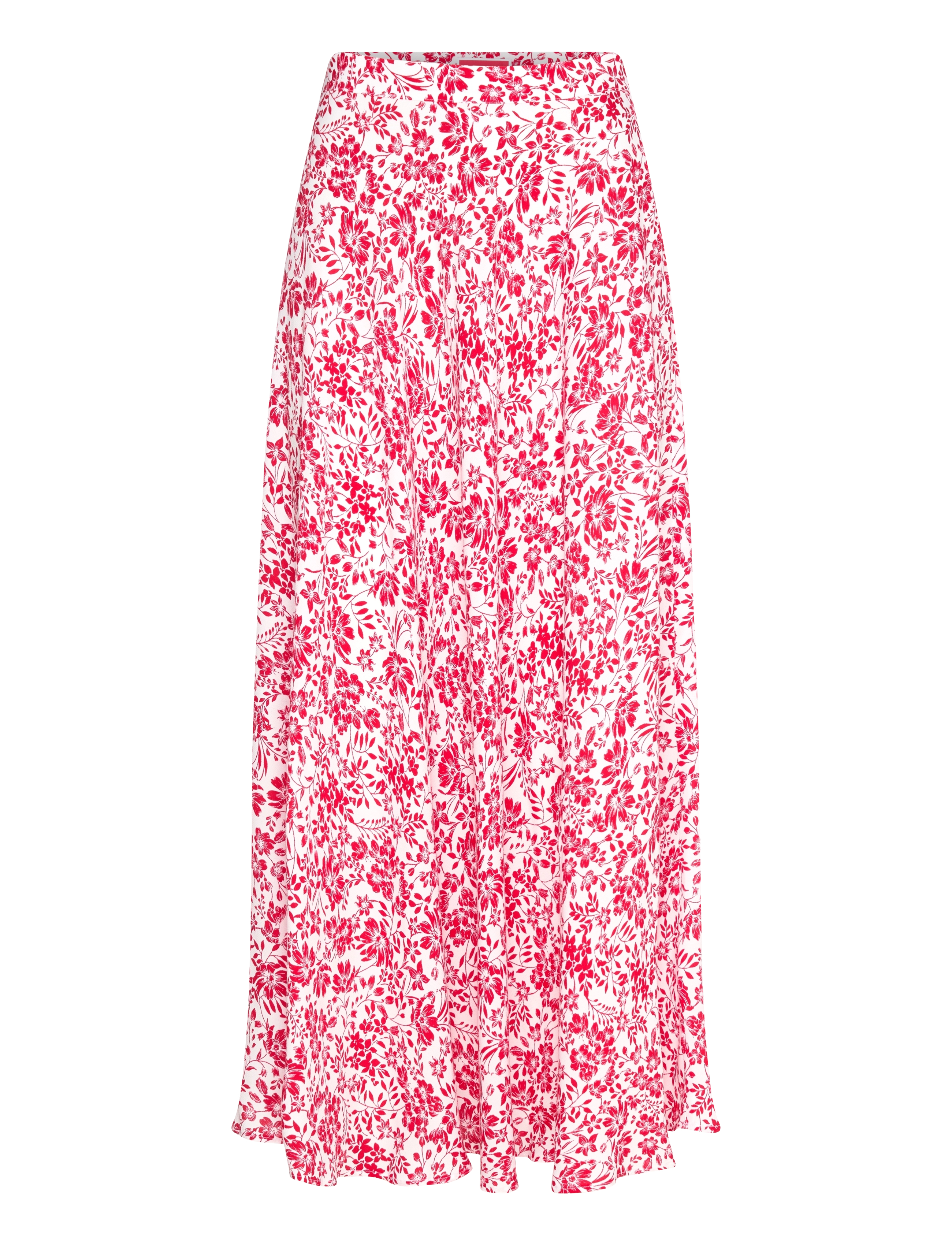 RED MEADOW