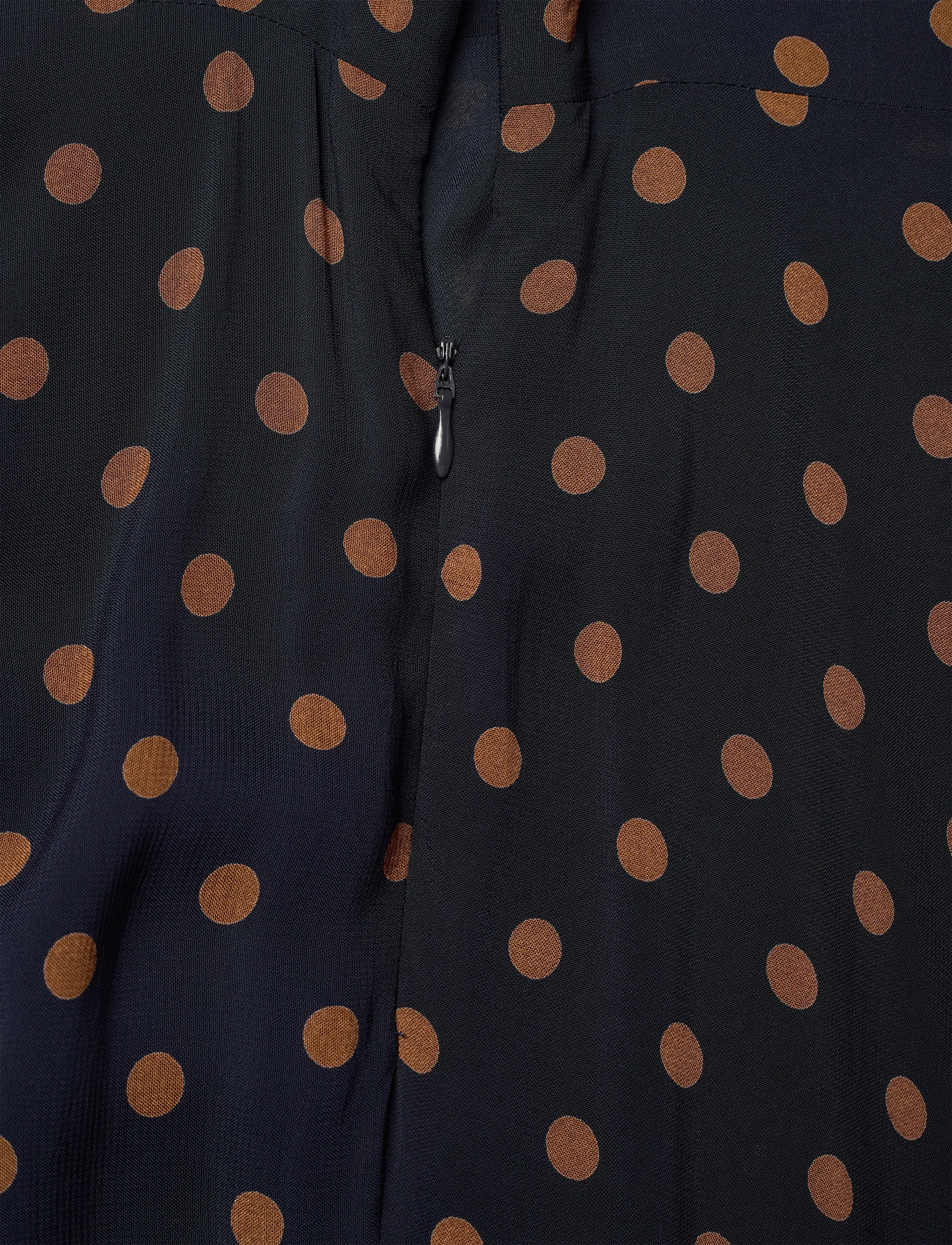 Andiata - Fanny 90 - polka dots - 4