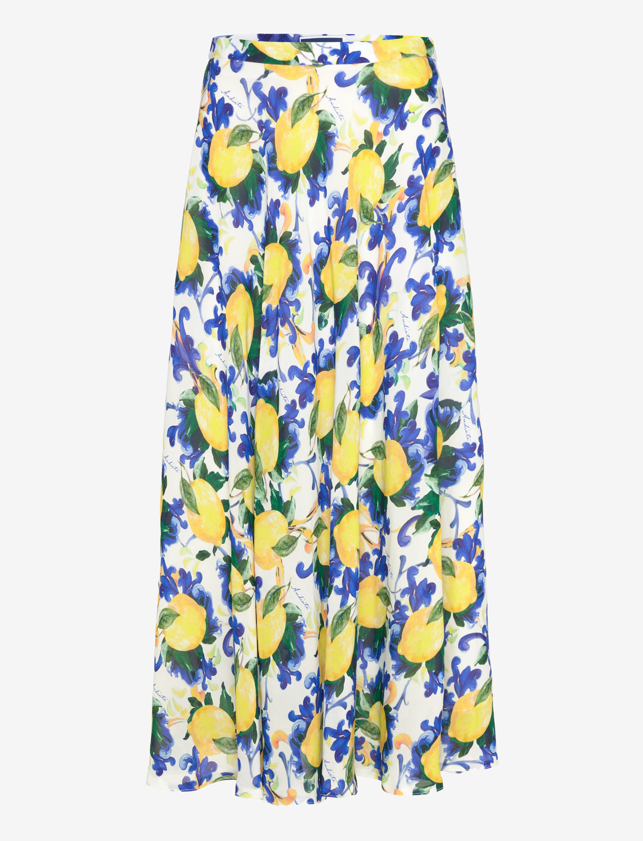 Andiata - Fanny 90 - lemon garden - 0