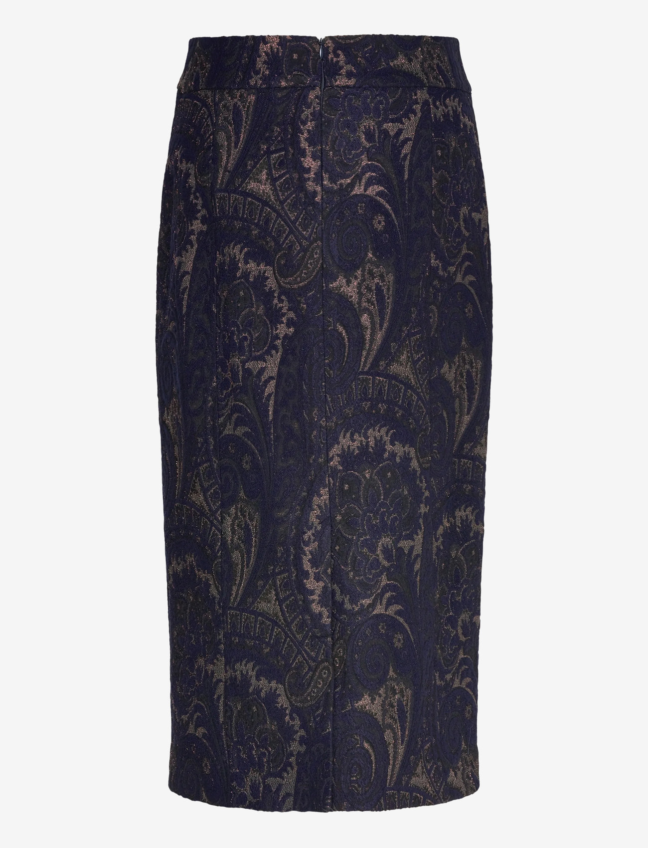 Andiata - Fibi 80 - bleistiftröcke - night sky - 1