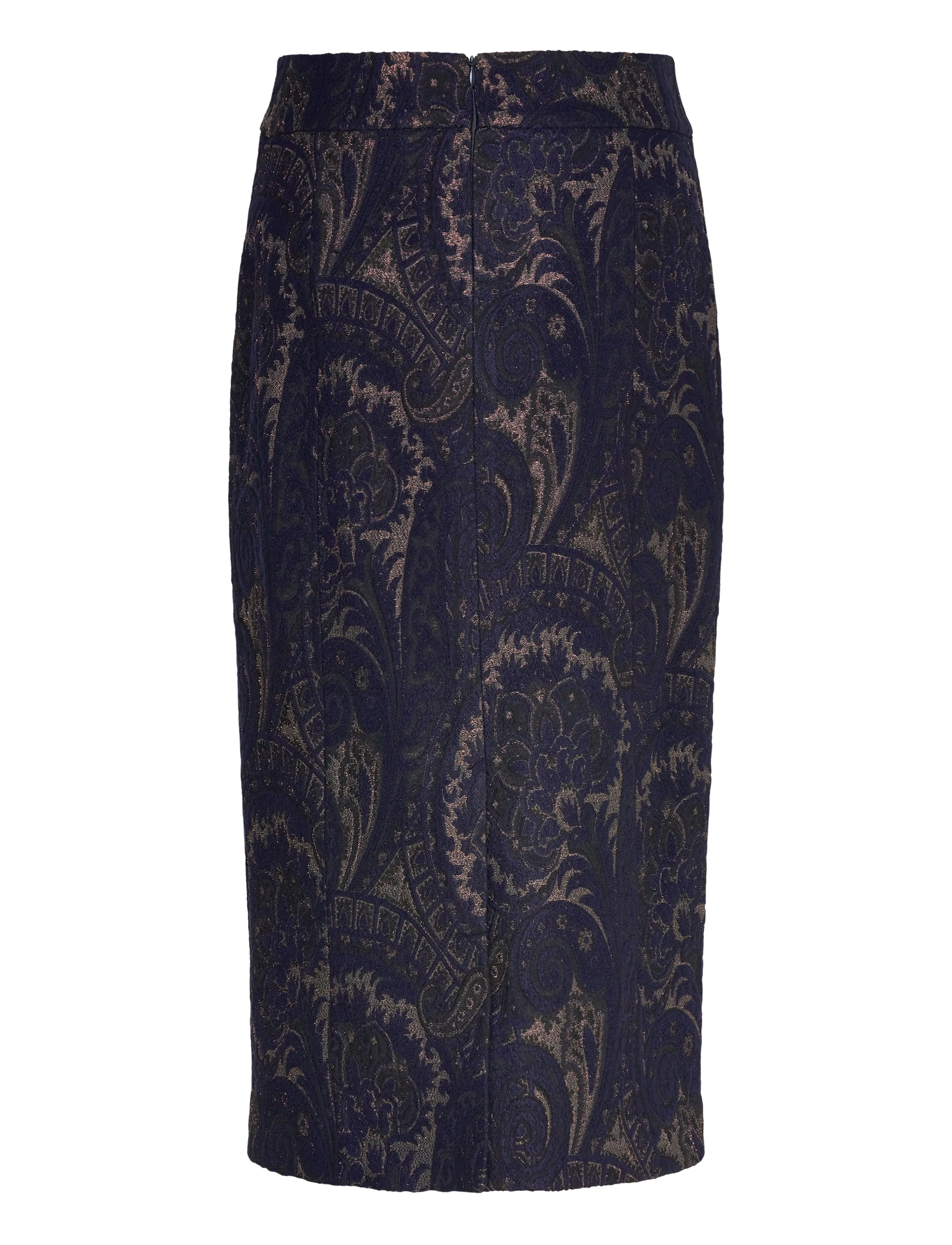 Andiata - Fibi 80 - night sky - 2