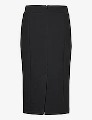 Andiata - Fibi 80 skirt - kokerrokken - black - 1
