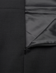 Andiata - Fibi 80 skirt - pieštuko formos sijonai - black - 5