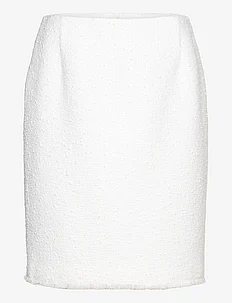 Vivian 55 C skirt, Andiata
