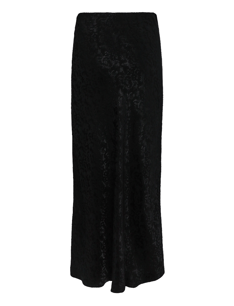 Andiata - Joyce 85 skirt - black - 1