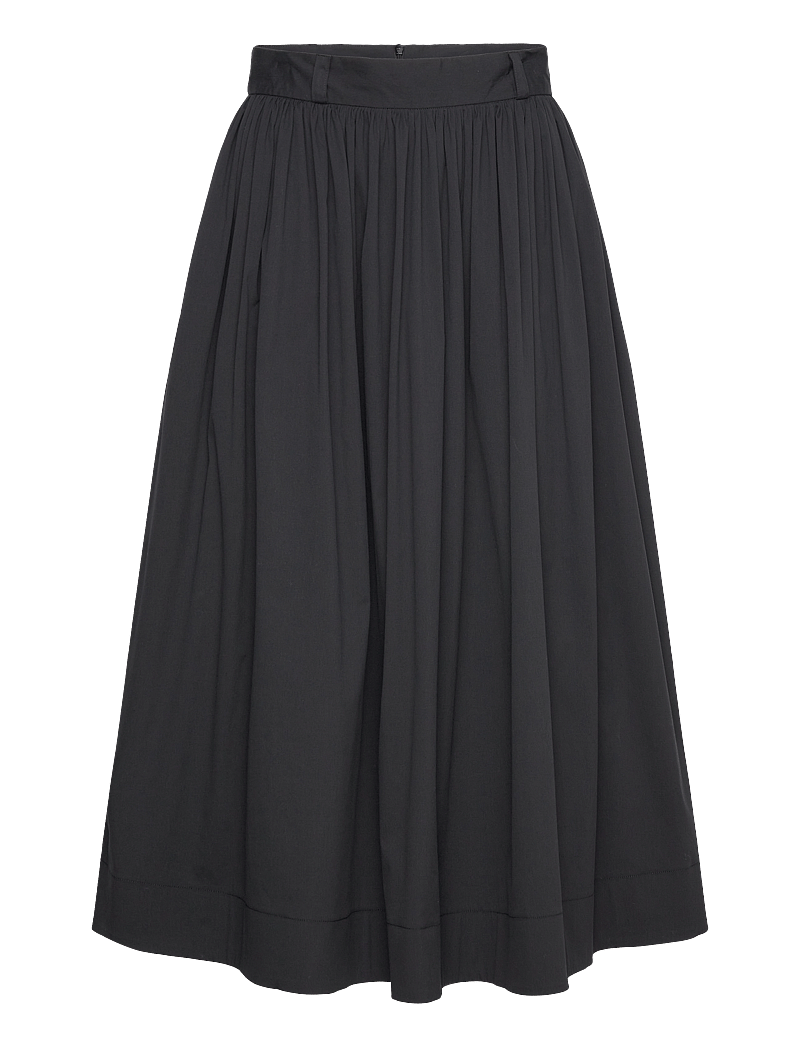 Andiata - Fiia 85 - midiseelikud - black - 1