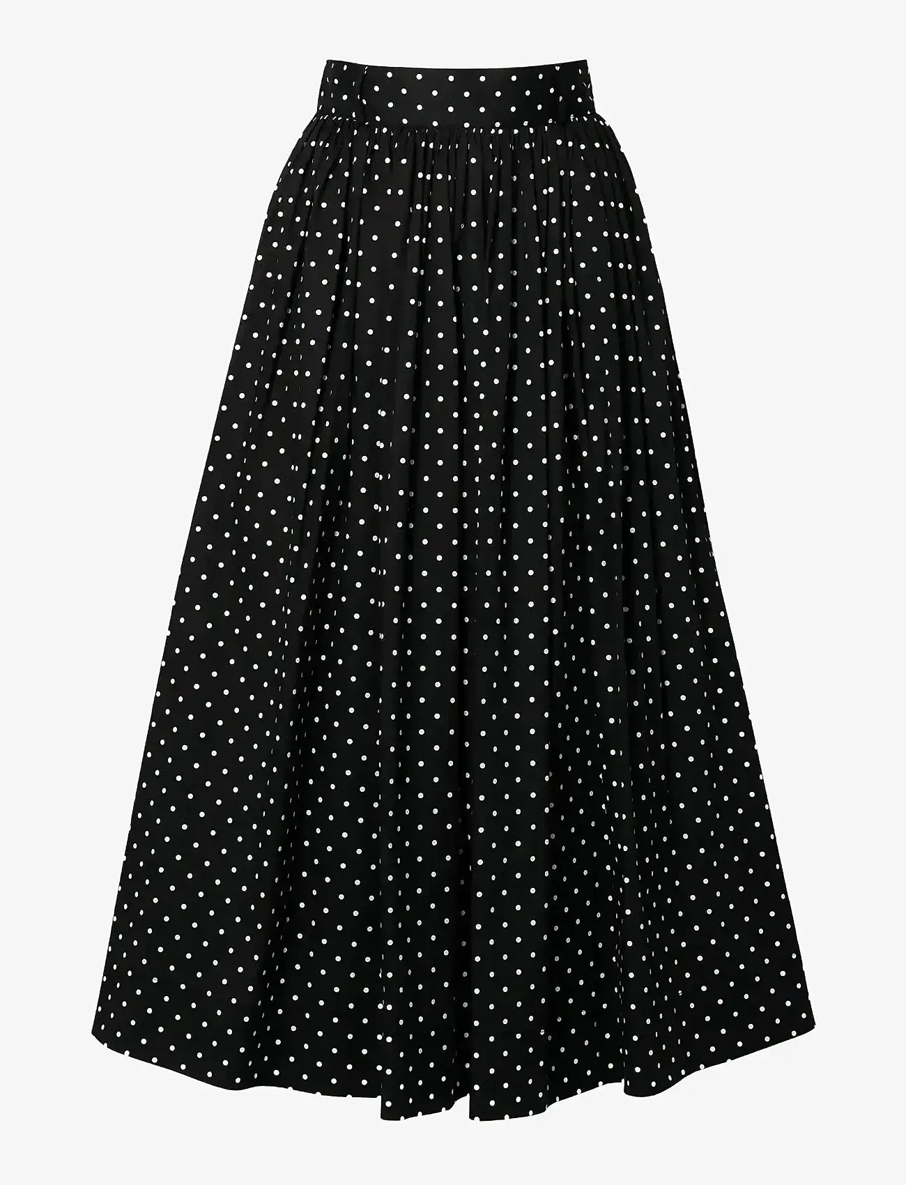 Andiata - Fiia 85 - petite polka - 1