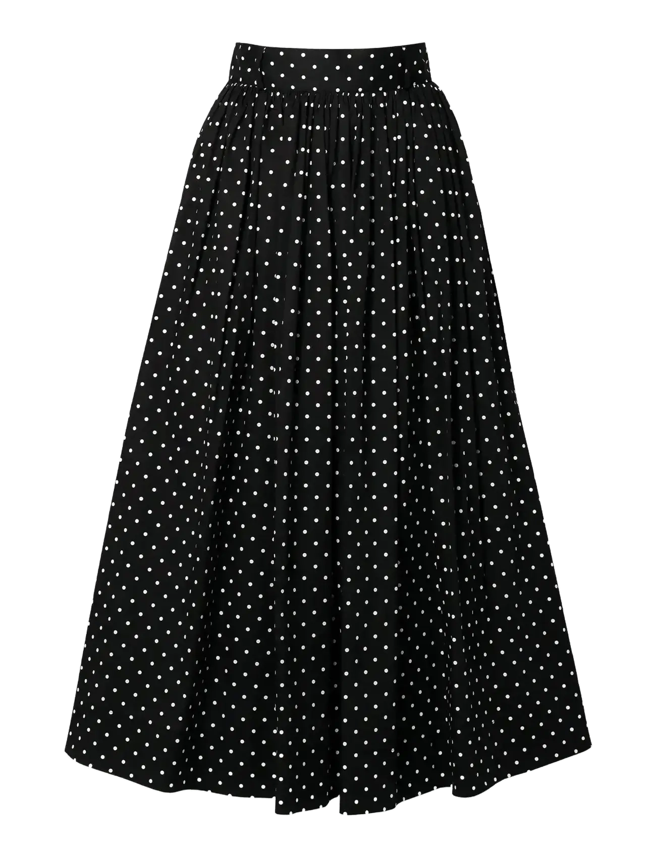 PETITE POLKA