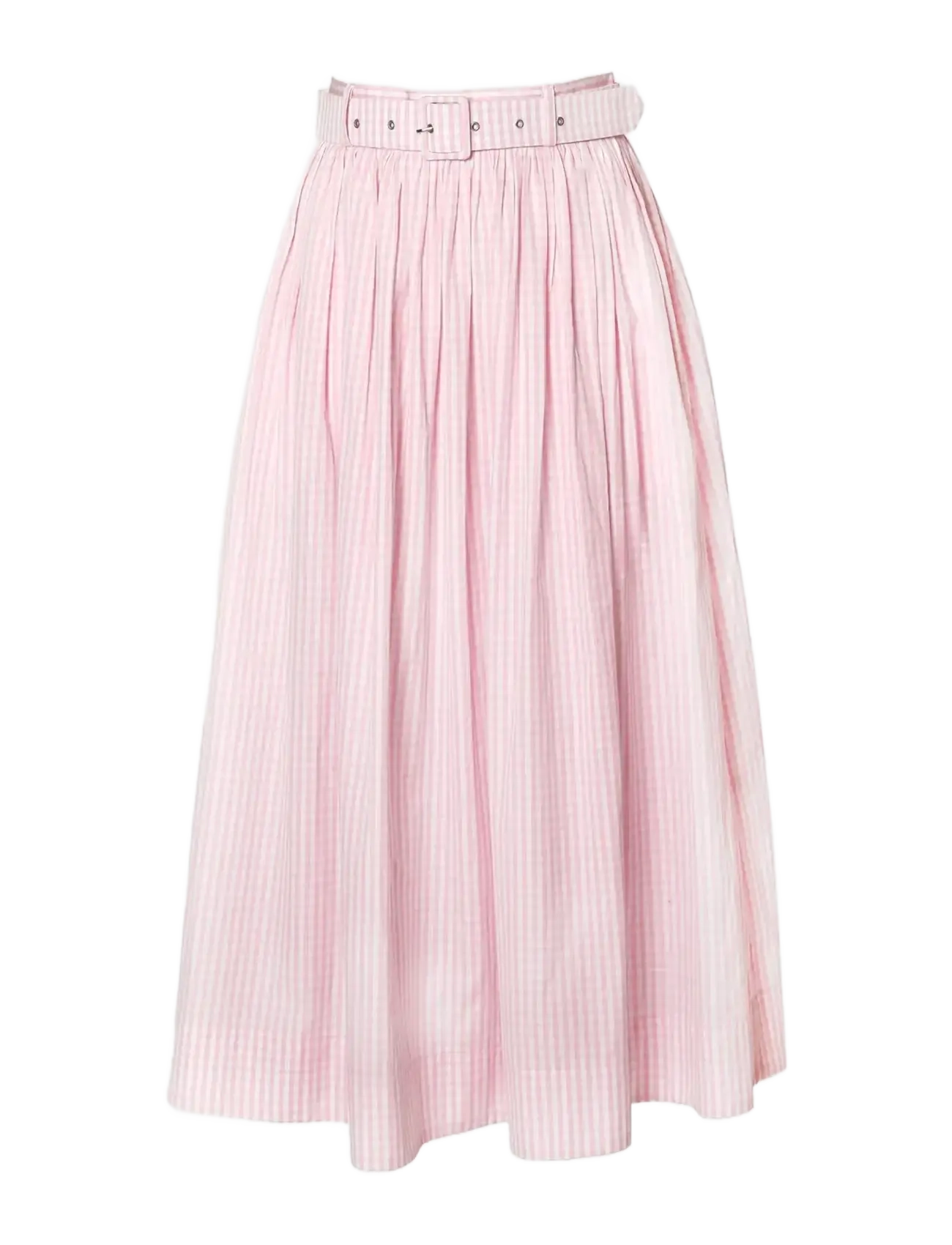 Andiata Fiia 85 - Nyheter - PINK GINGHAM / pink/rose