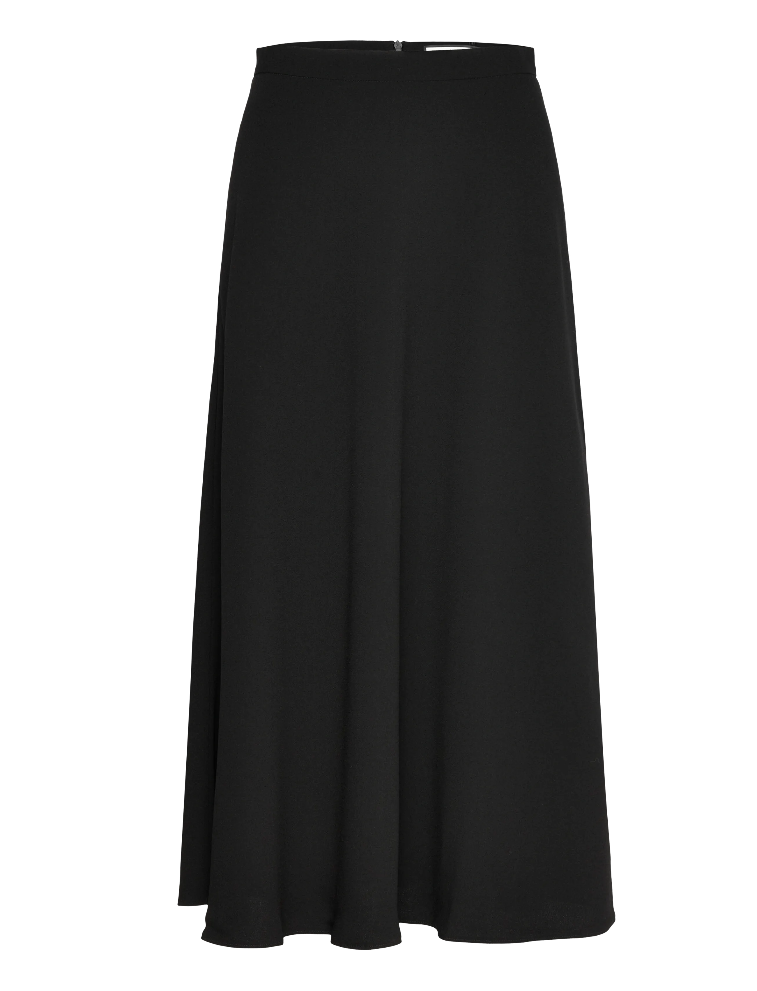 ANDIATA Kity 85 V Schwarz - 40 - Damen