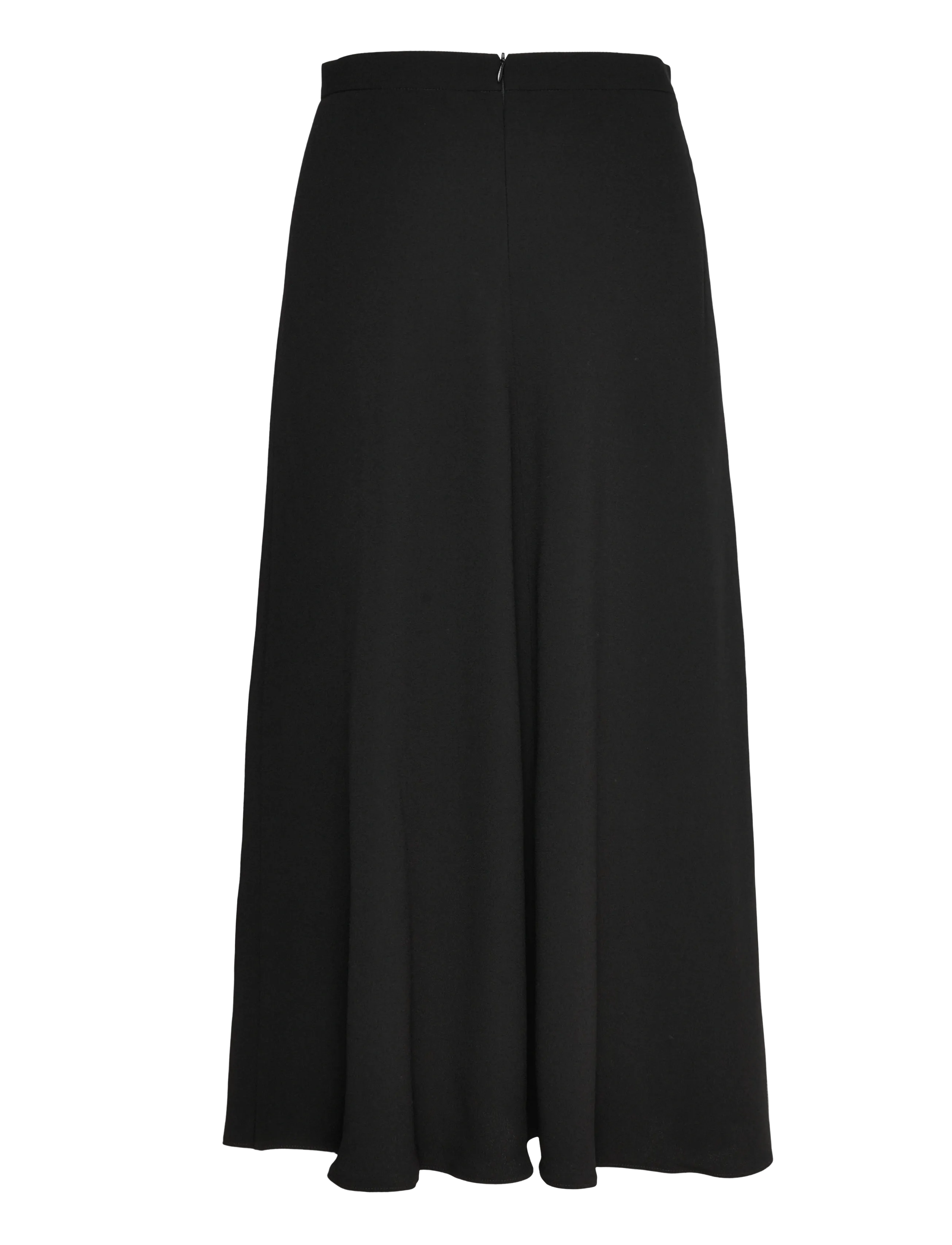 Andiata - Kity 85 V - midiseelikud - black - 1