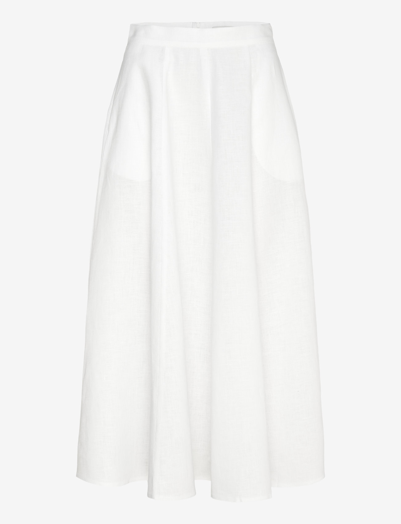 Andiata - Leea 85 - brilliant white - 0