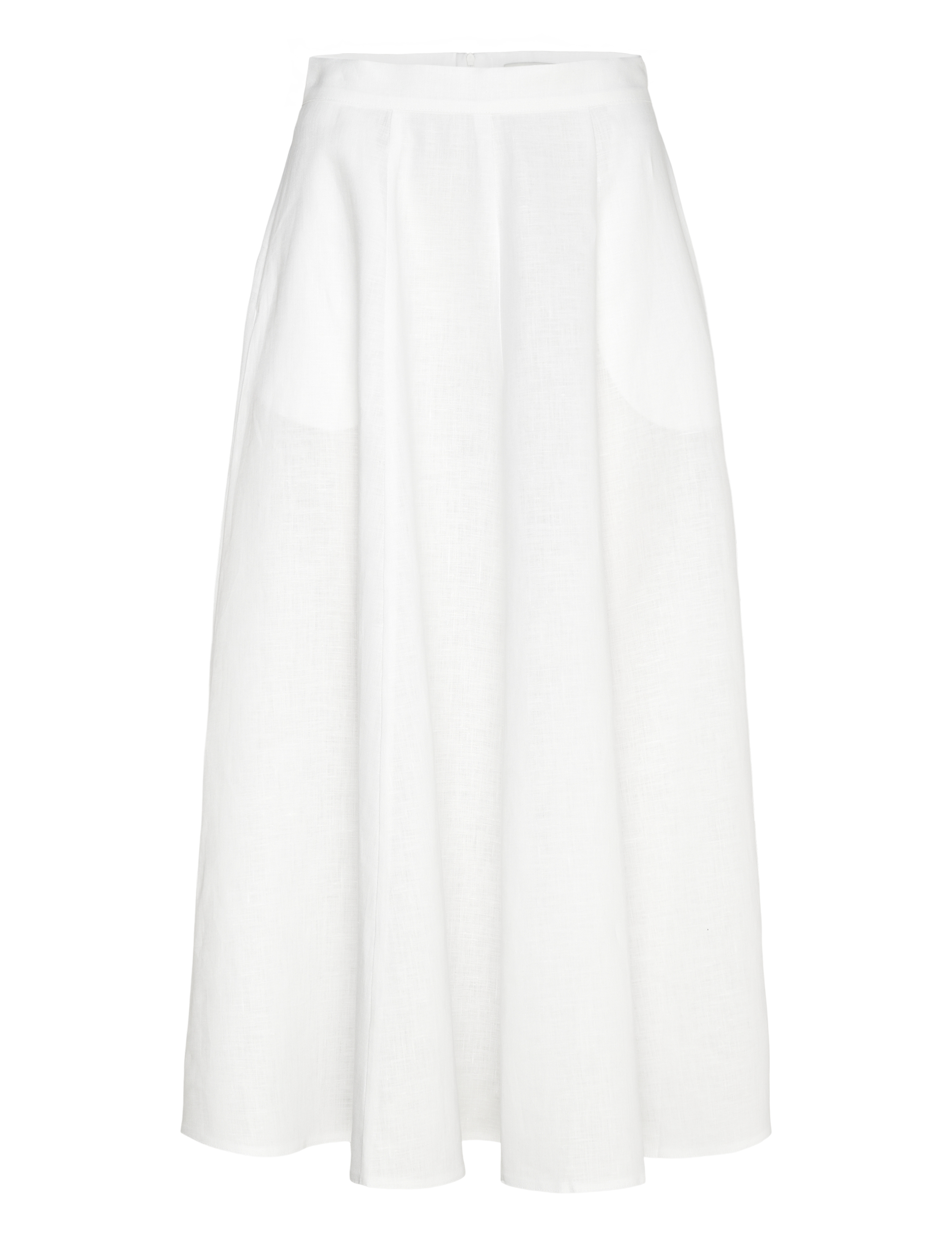 BRILLIANT WHITE