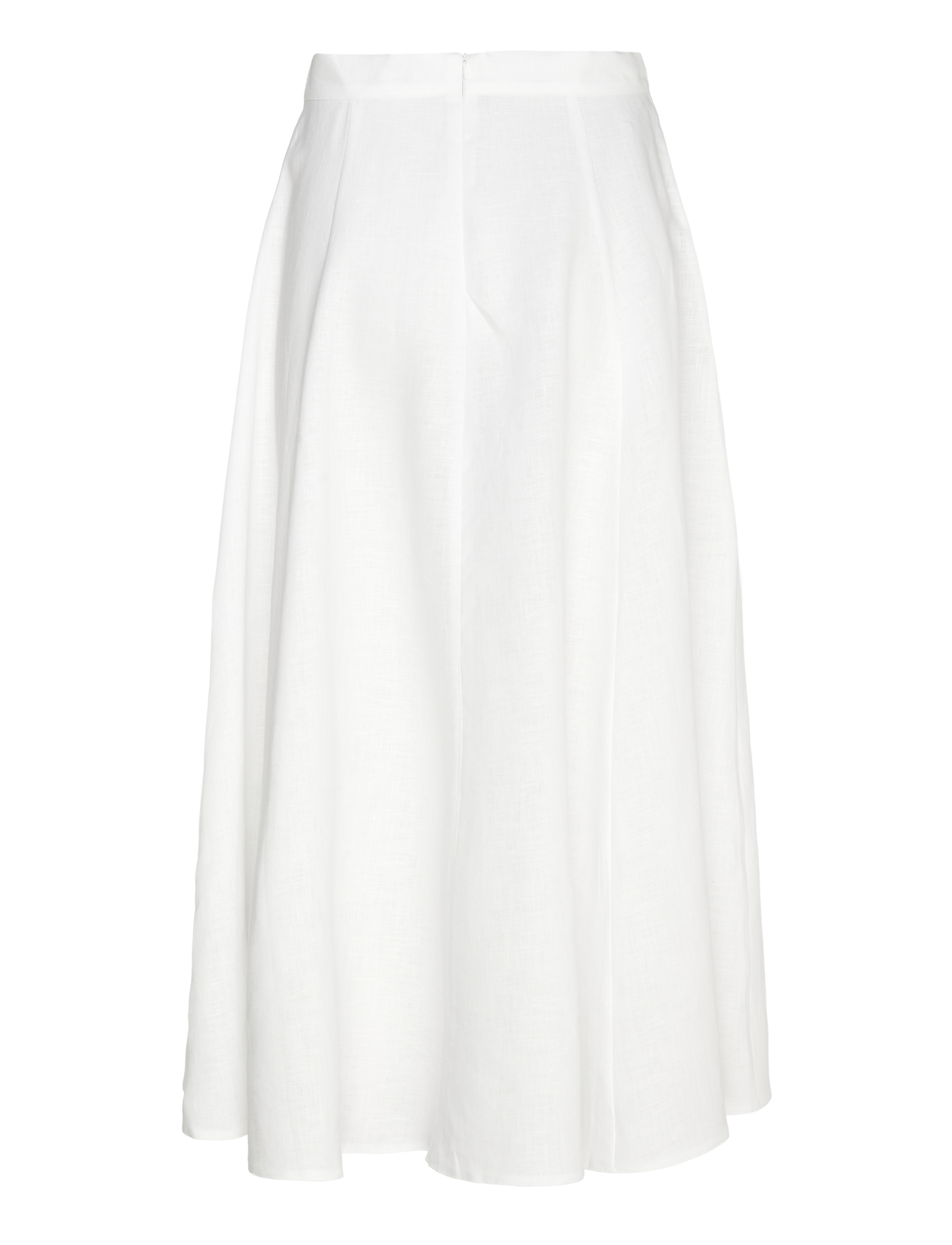 Andiata - Leea 85 - brilliant white - 2