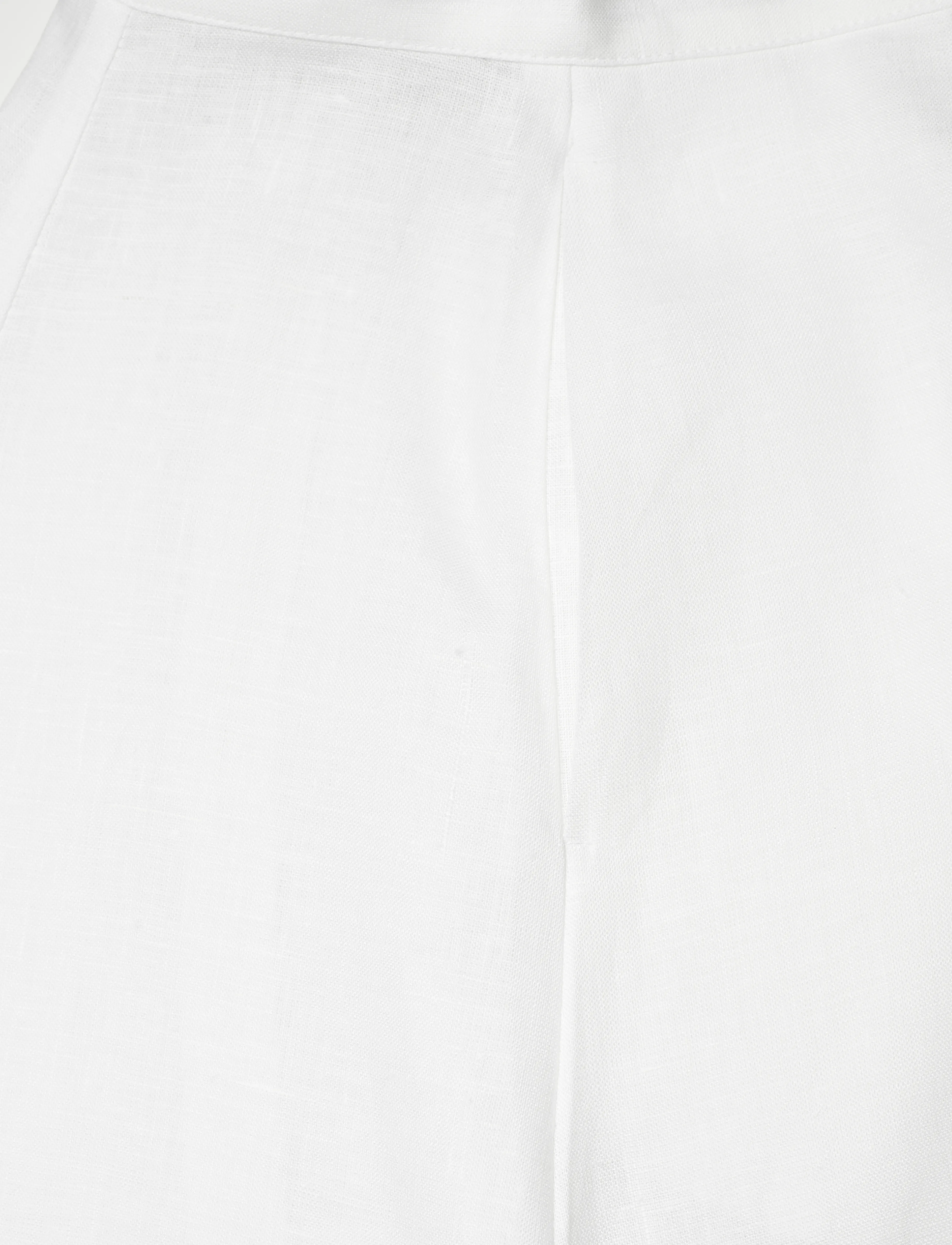 Andiata - Leea 85 - brilliant white - 5