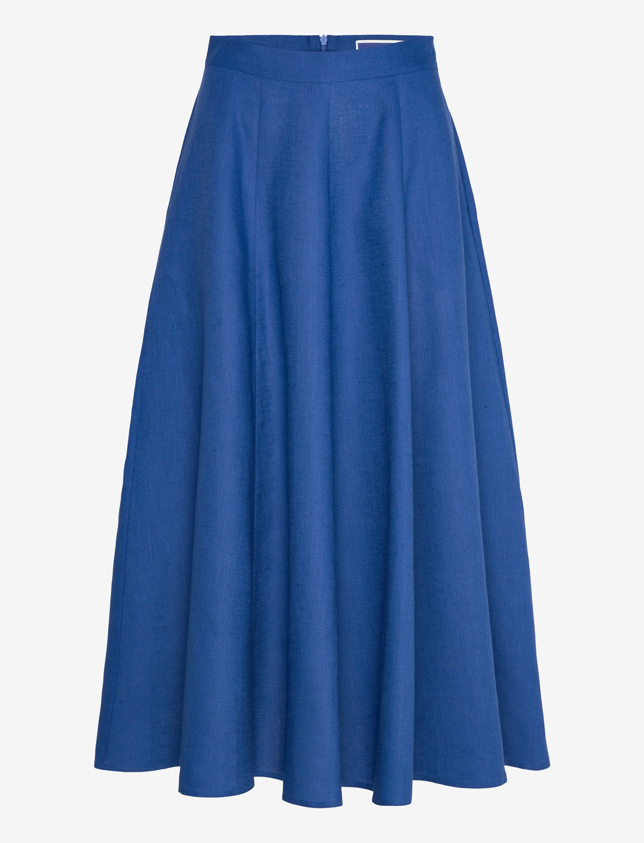 Andiata - Leea 85 - mediterranean blue - 1