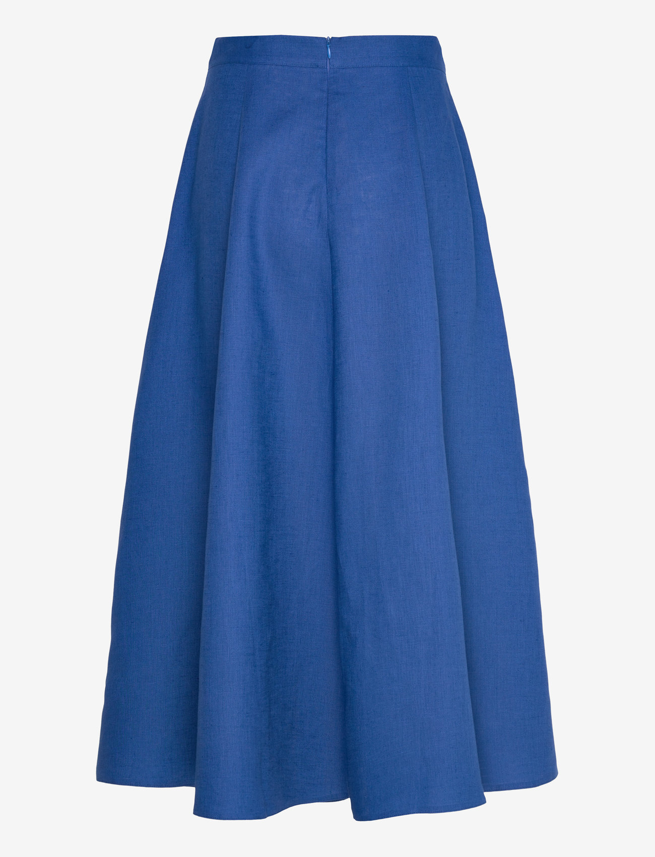 Andiata - Leea 85 - mediterranean blue - 2