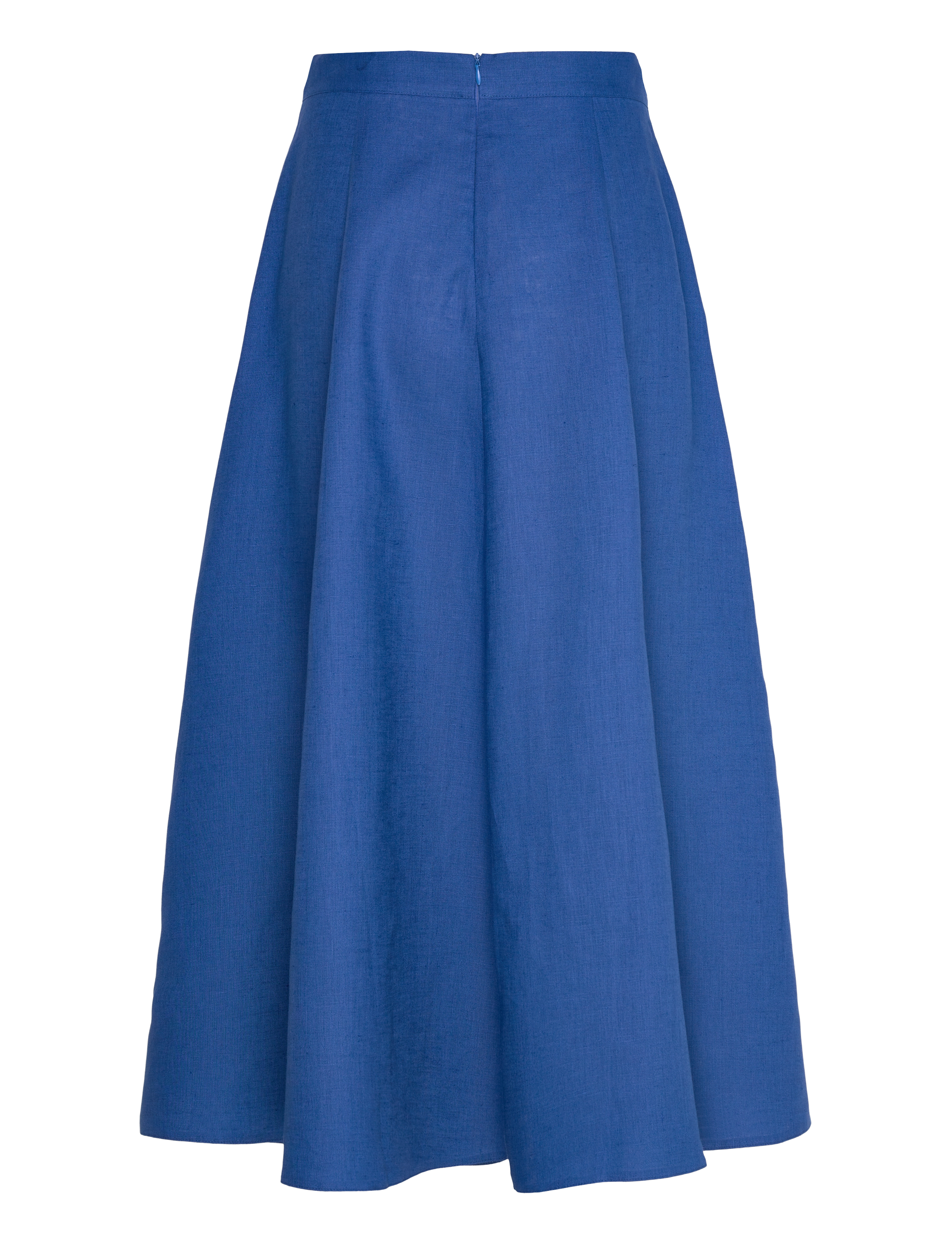 Andiata - Leea 85 - mediterranean blue - 2