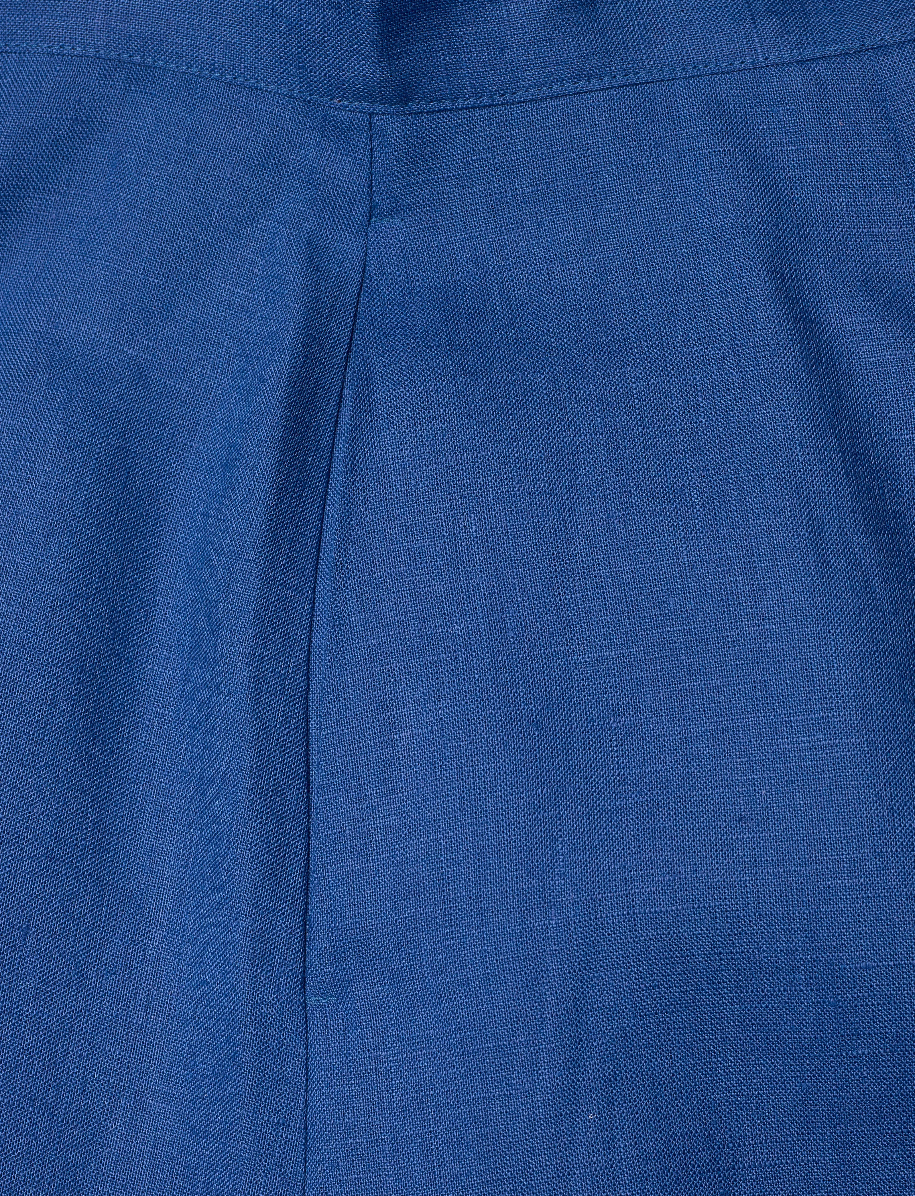 Andiata - Leea 85 - mediterranean blue - 5