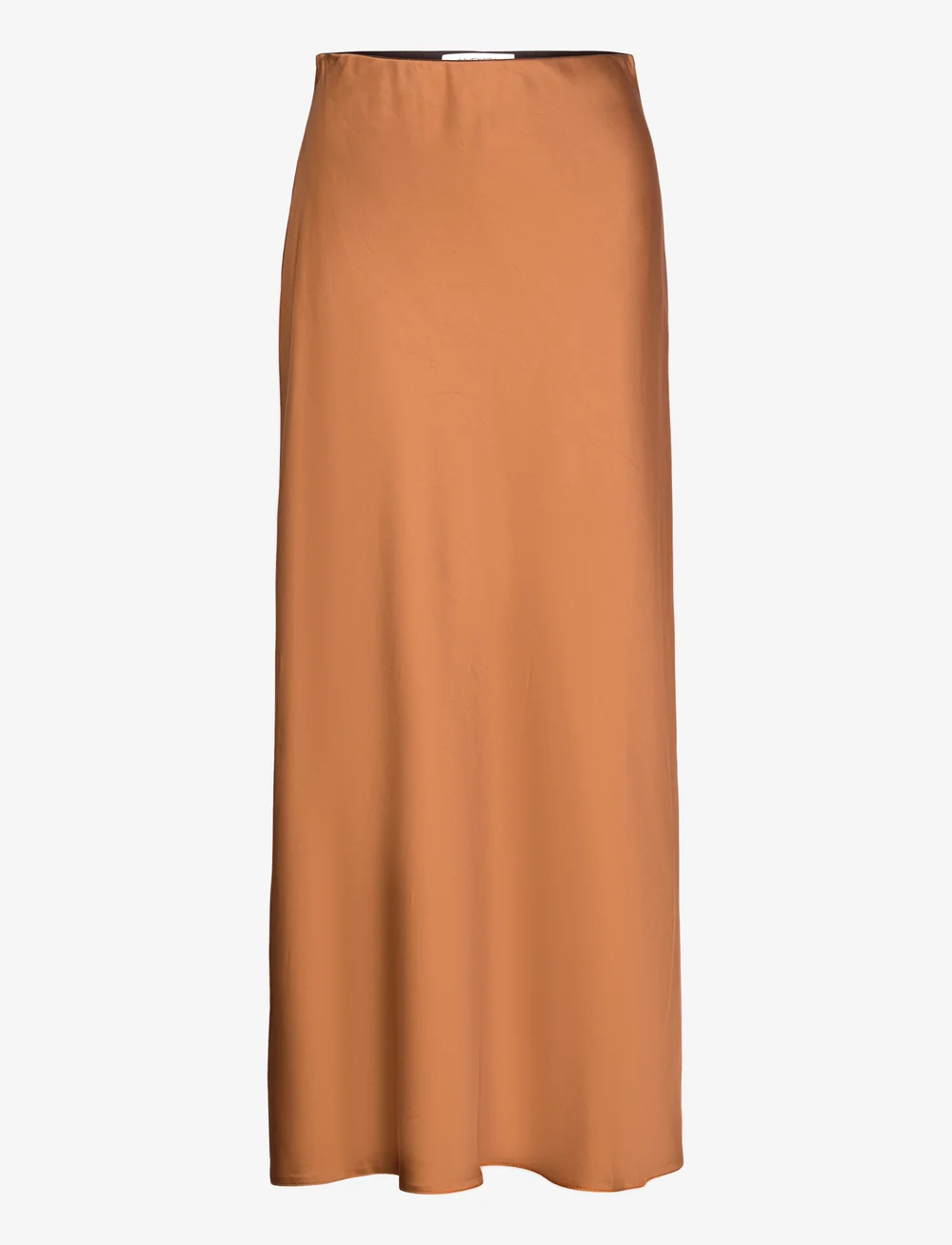 Andiata - Joyce 95 - maxikjolar - sienna - 1