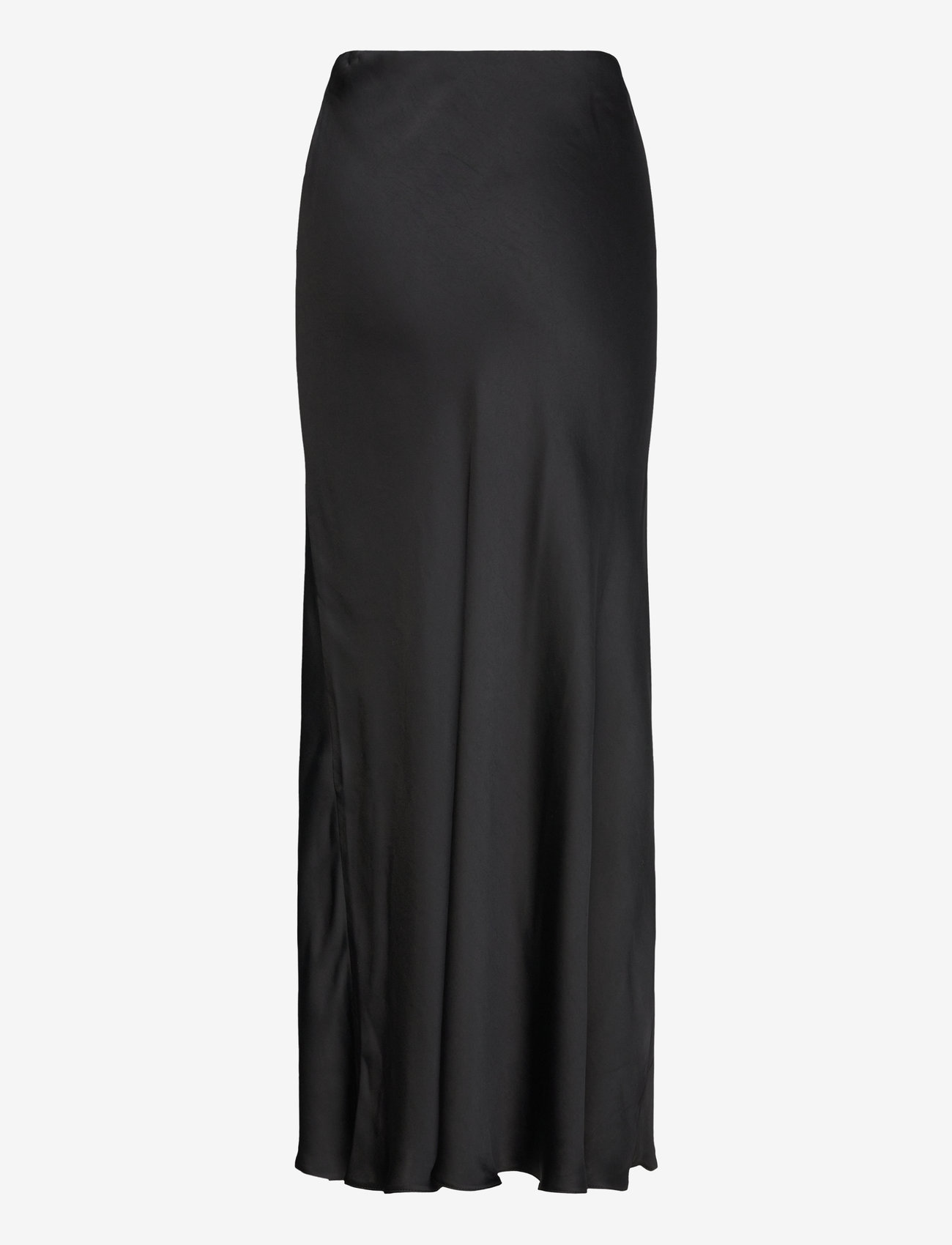 Andiata - Joyce 95 - black - 2