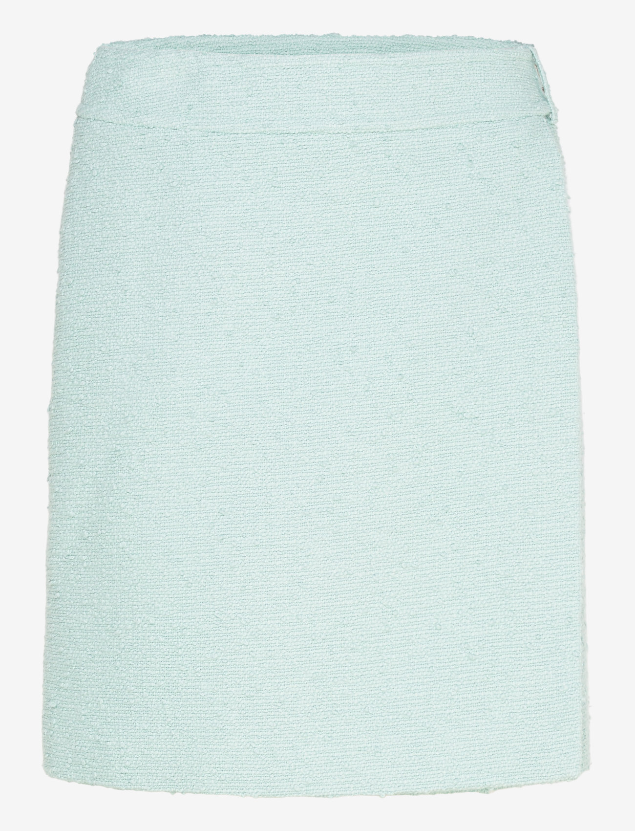 Andiata - Celia 50 - morning mist - 0