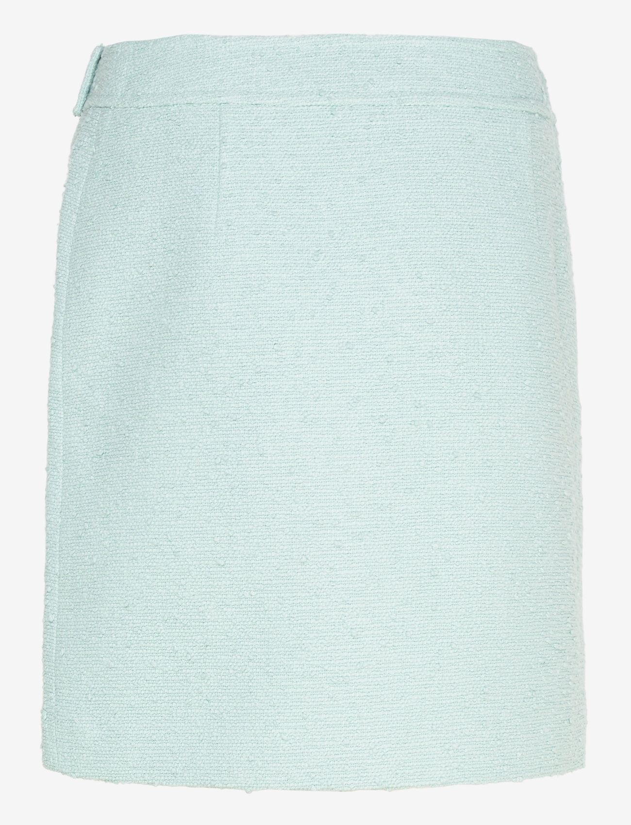 Andiata - Celia 50 - morning mist - 1