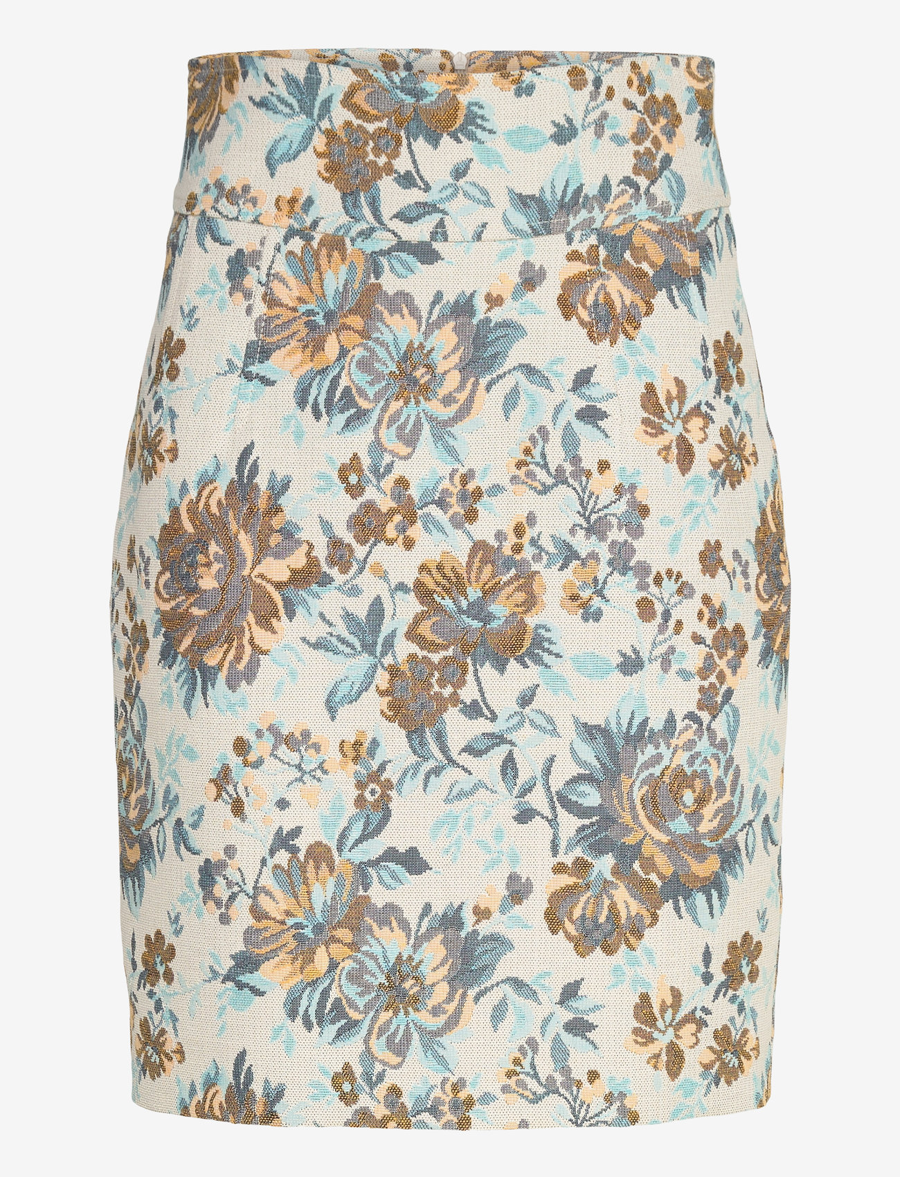 Andiata - Letha 50 - blooming jacquard - 0