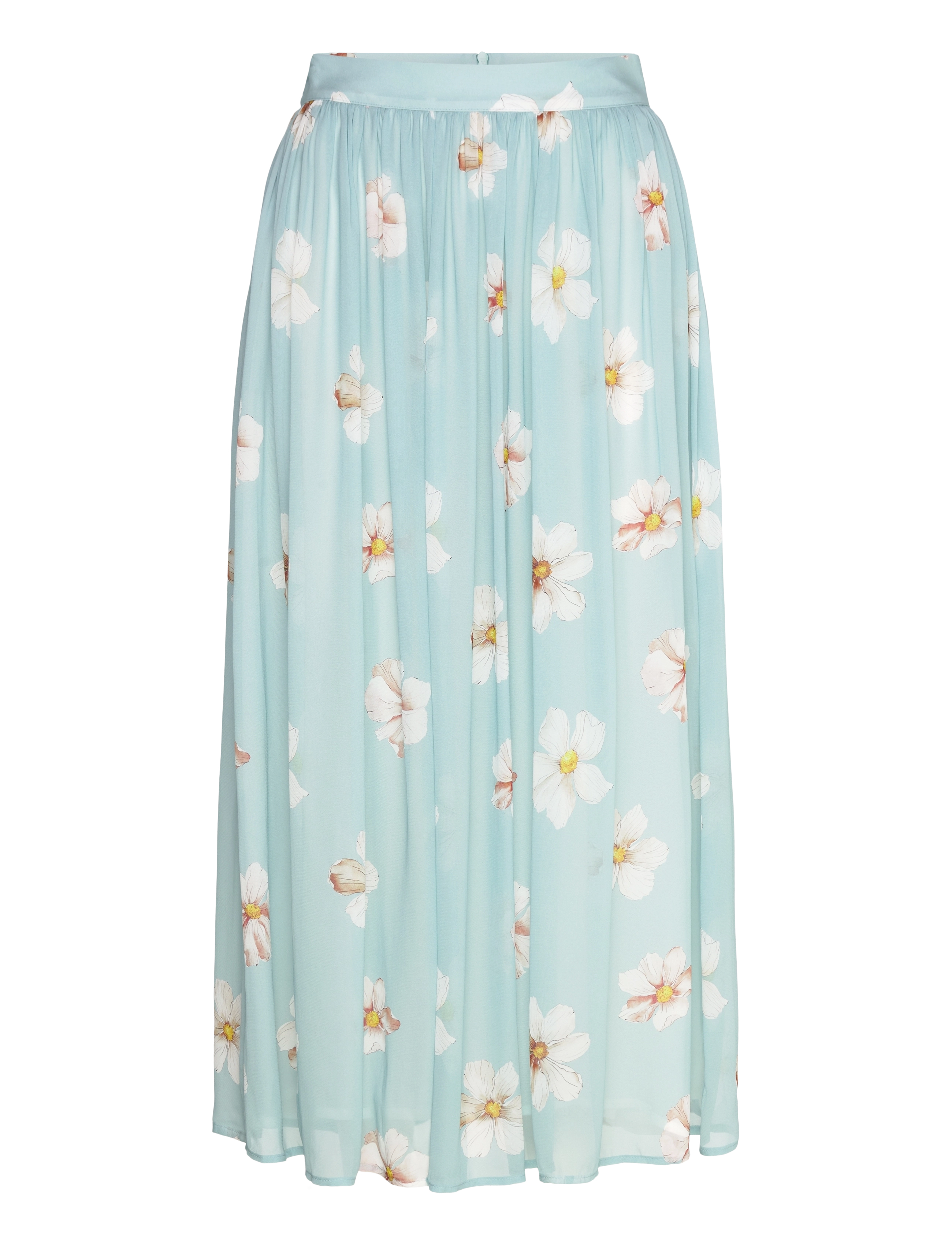 PRIMAVERA