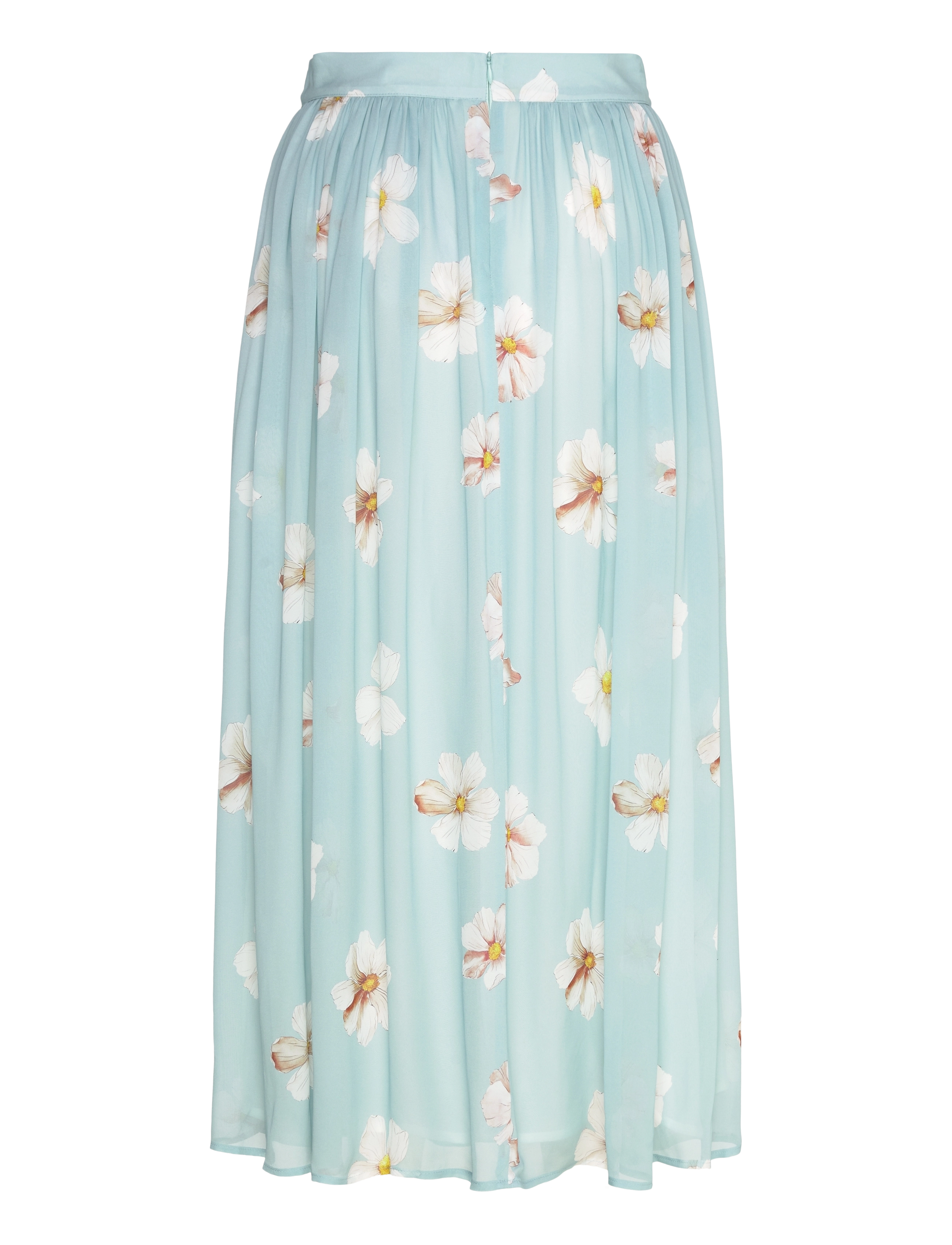 Andiata - Joy 90 V - primavera - 2