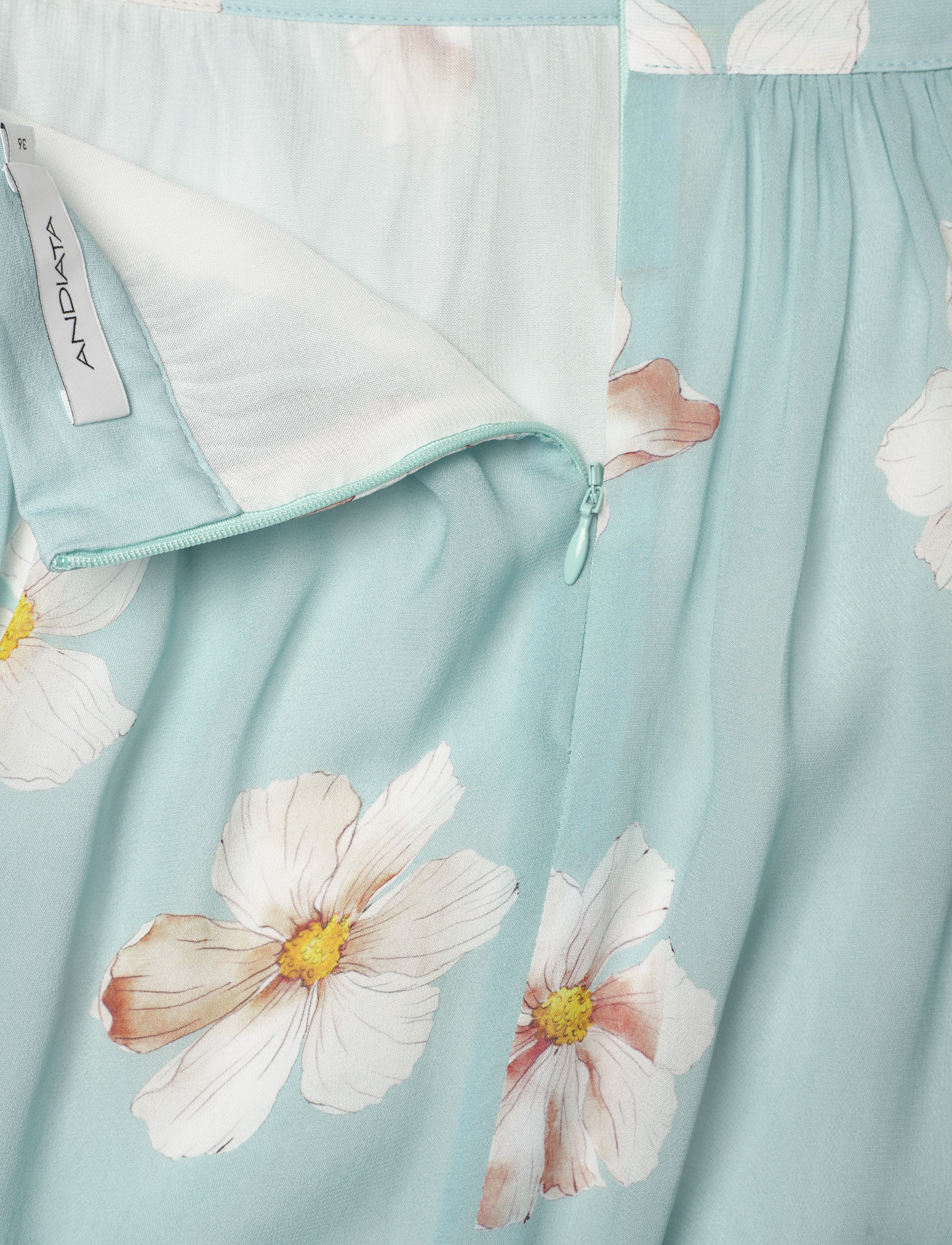 Andiata - Joy 90 V - primavera - 5