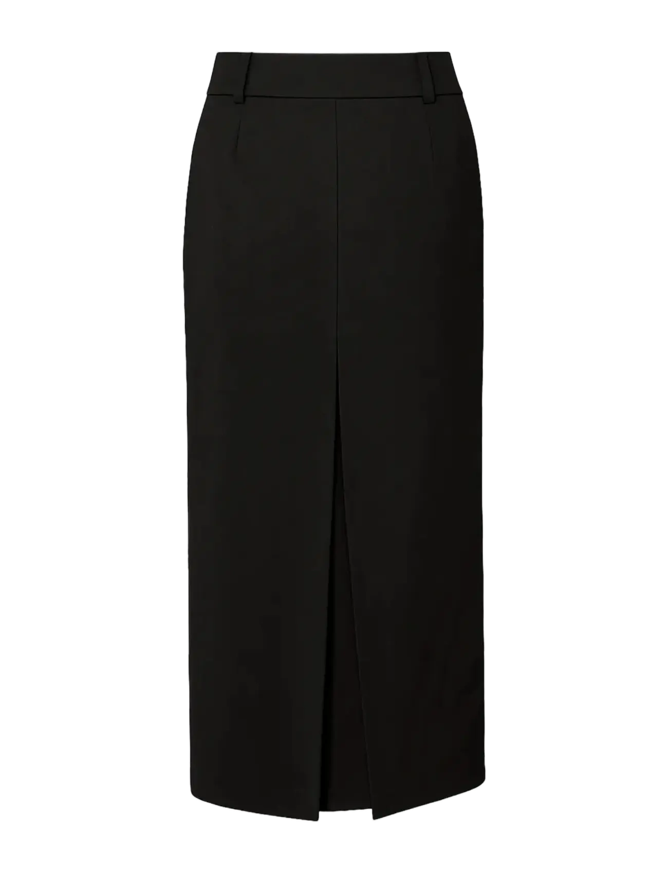 Andiata Astrid 85 T - Nyheter - BLACK / black