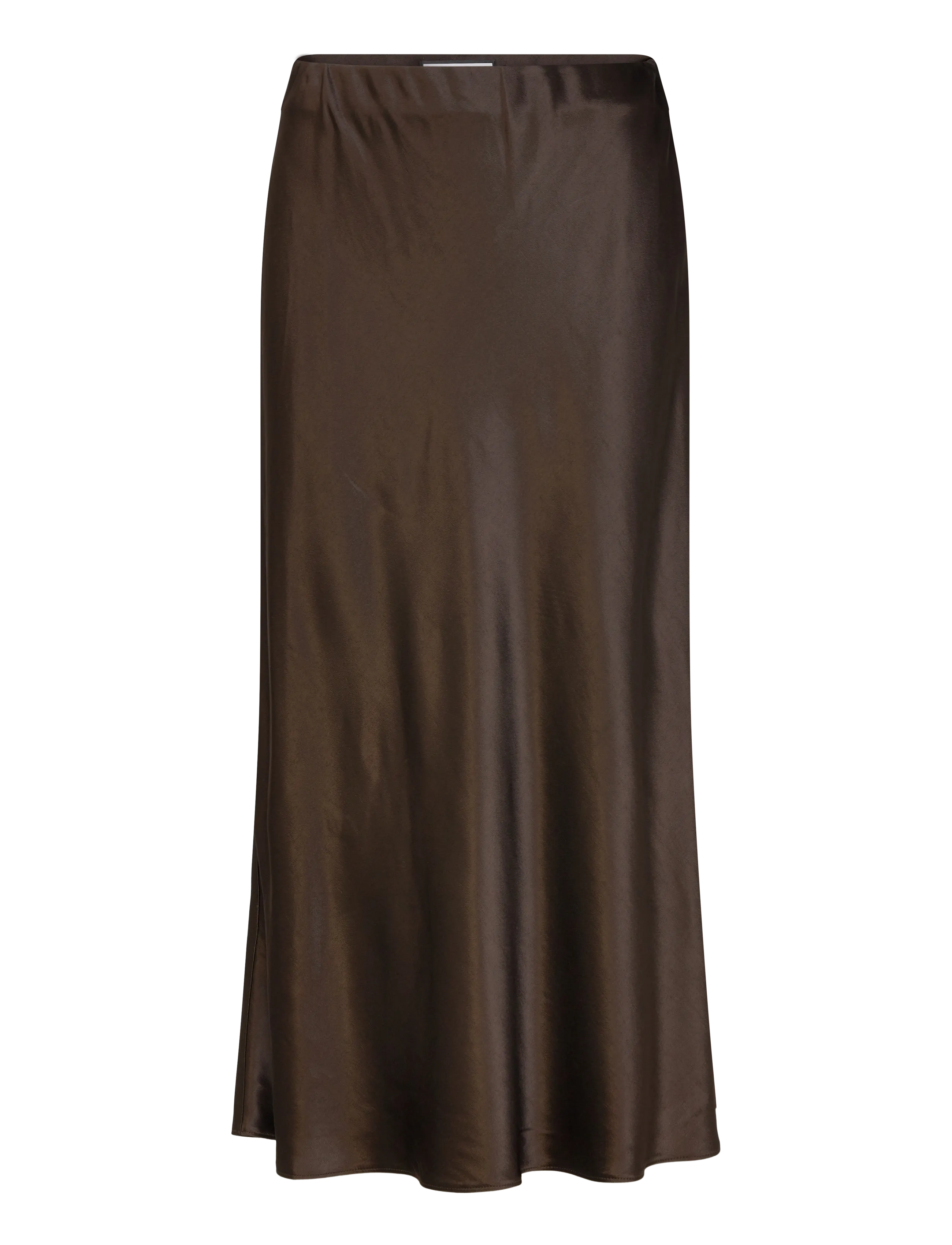 Andiata Kath 90 - Nyheter - MOCHA / brown