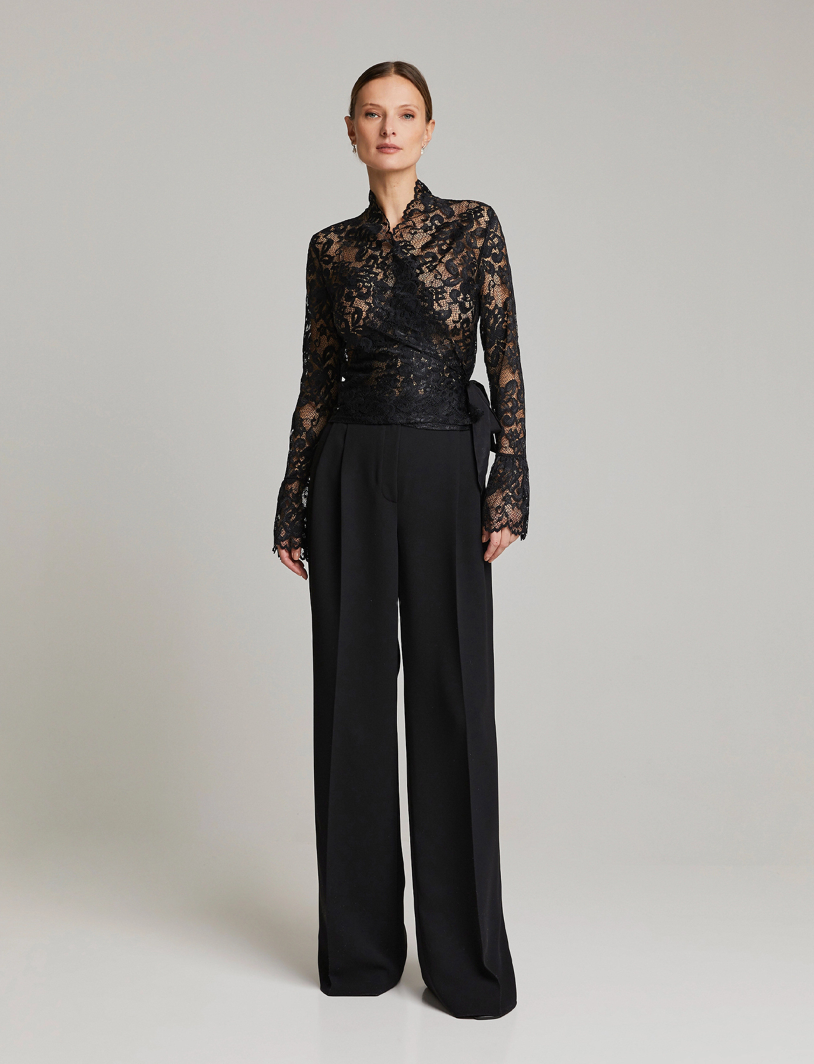 Andiata - Sha - black - 3