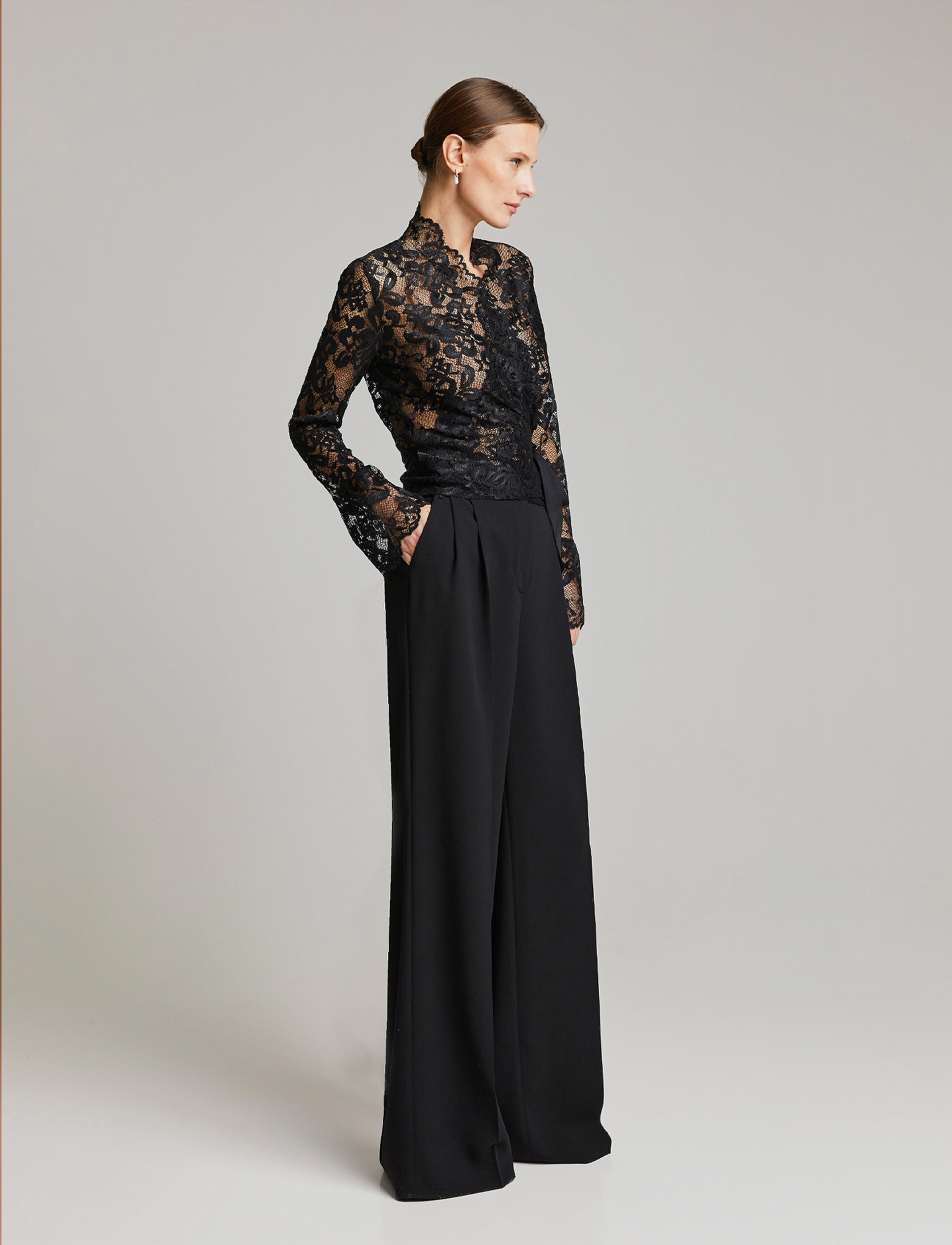Andiata - Sha - black - 4