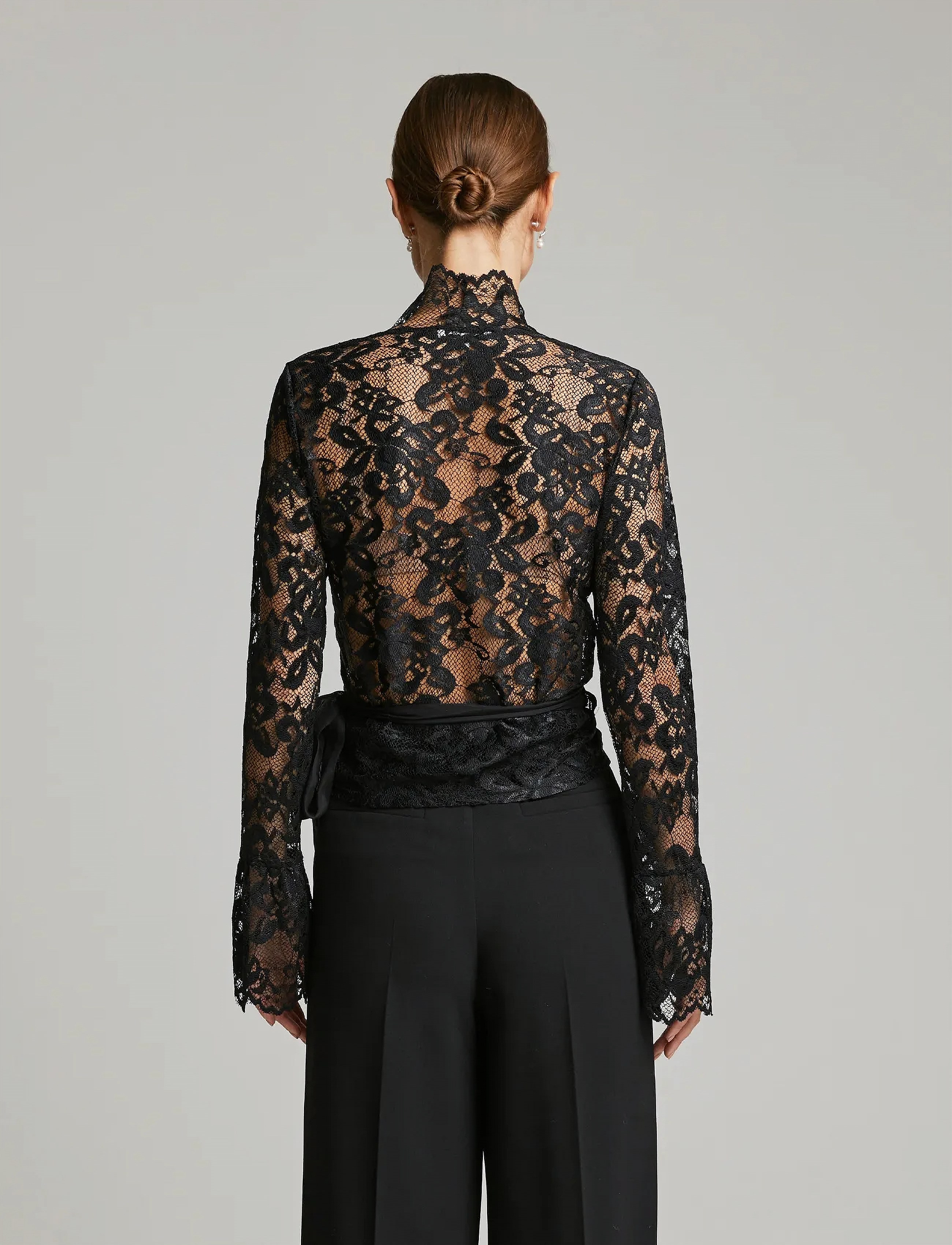 Andiata - Sha - black - 5