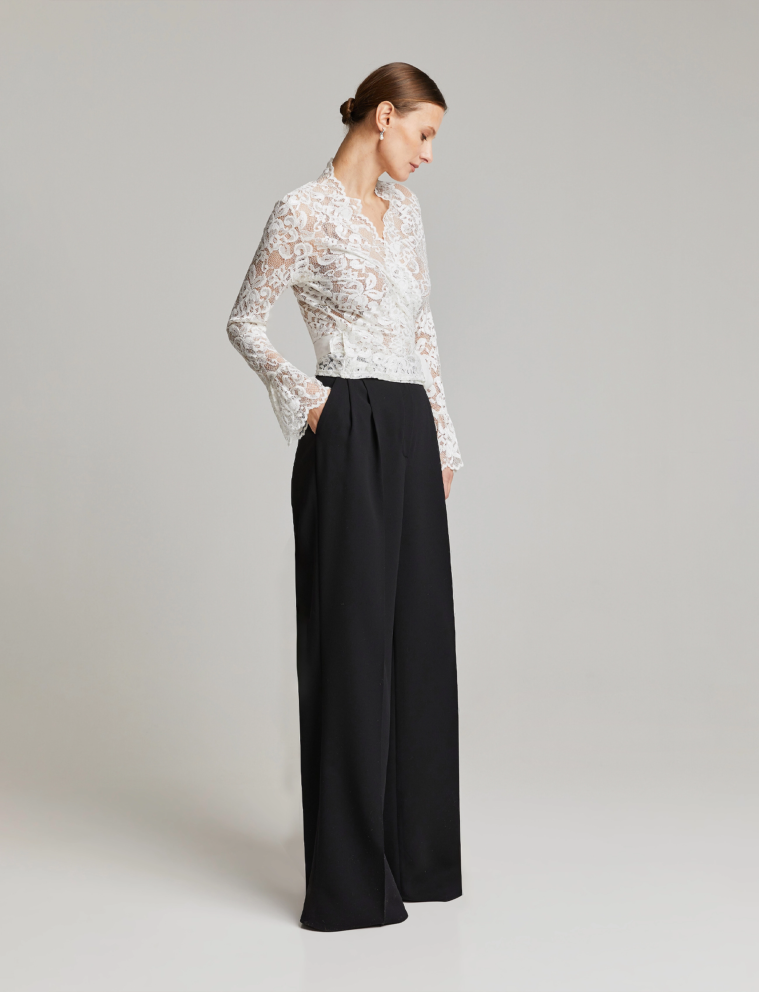 Andiata - Sha - brilliant white - 4