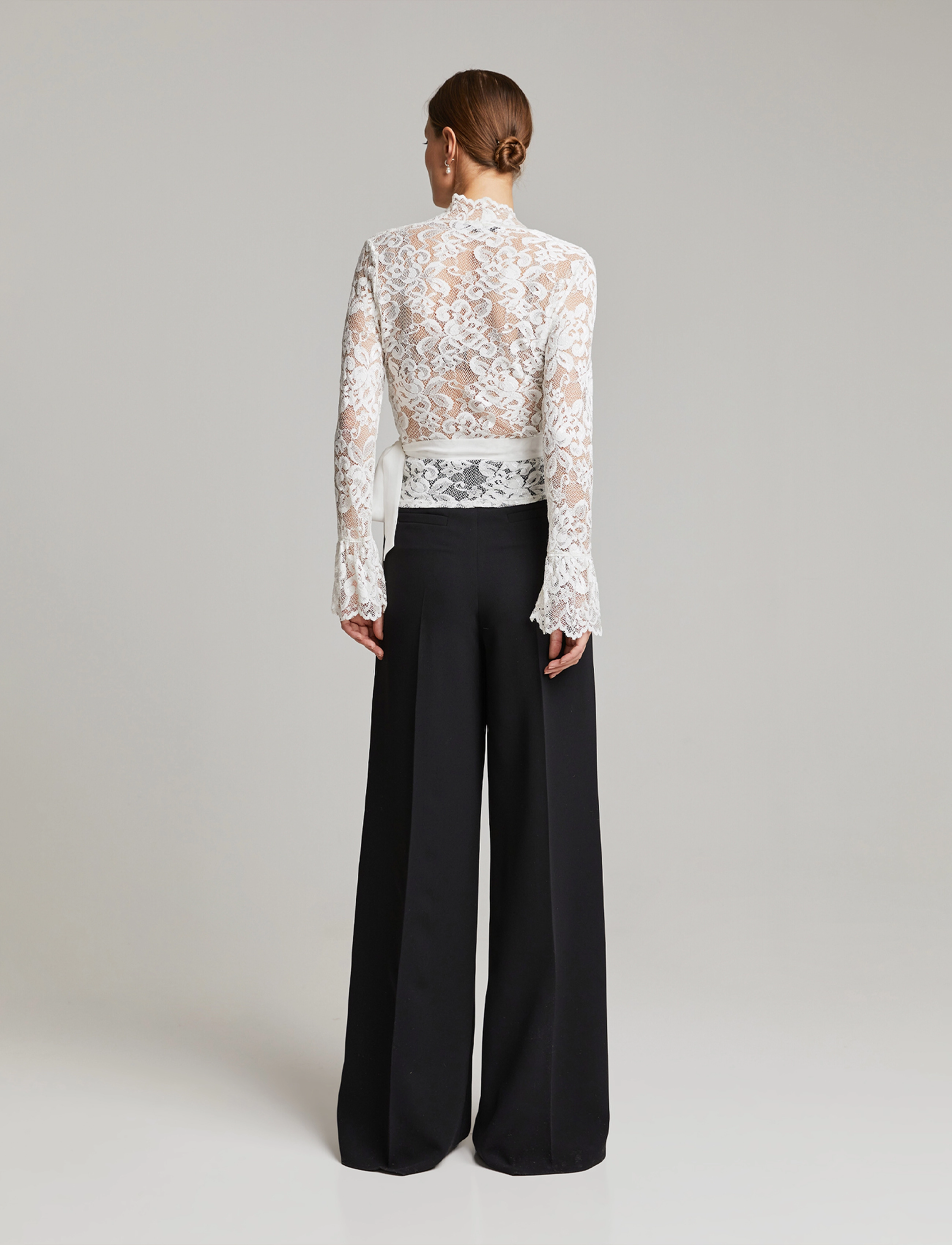 Andiata - Sha - brilliant white - 5