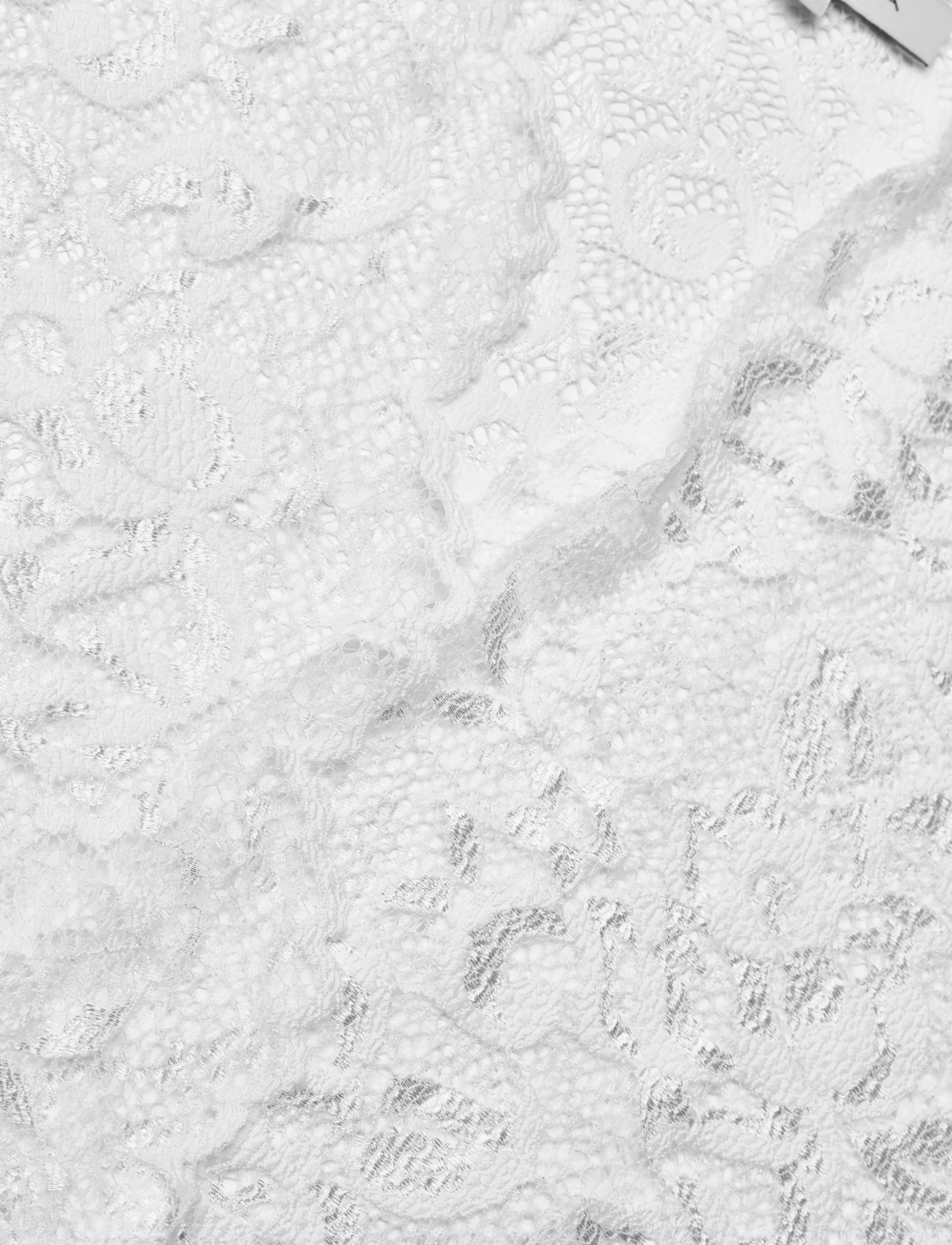 Andiata - Sha - brilliant white - 3