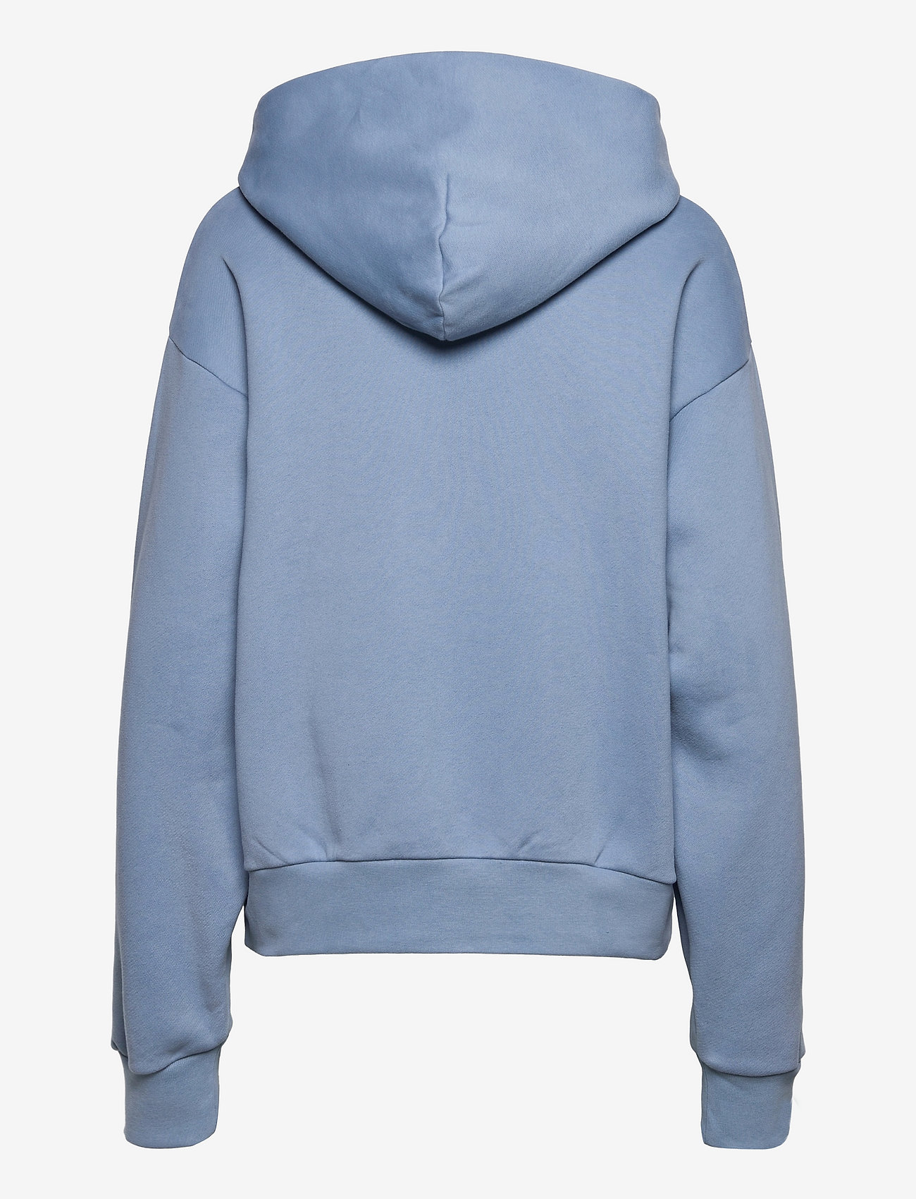 Andiata - Taira Hoodie - mist blue - 2