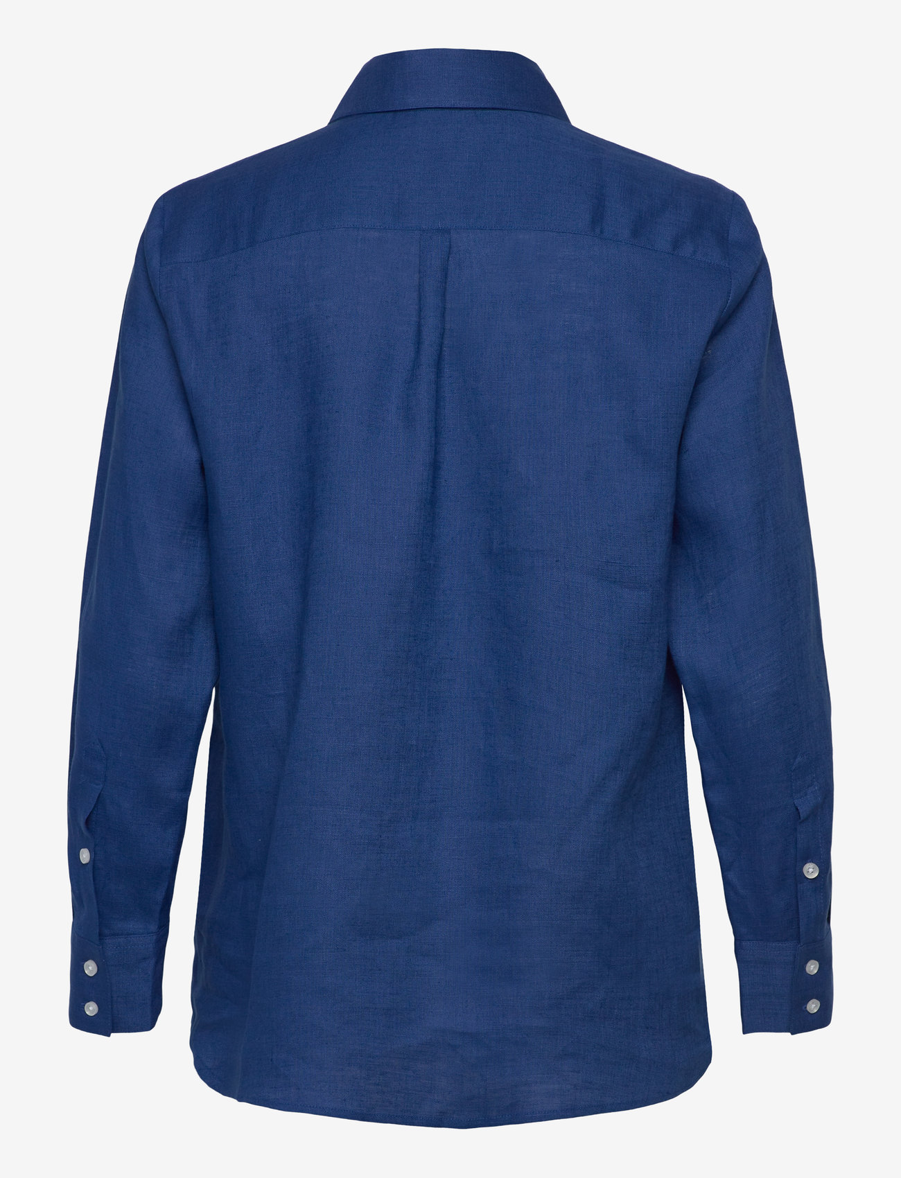 Andiata - Nicci 2 - linased särgid - mediterranean blue - 1