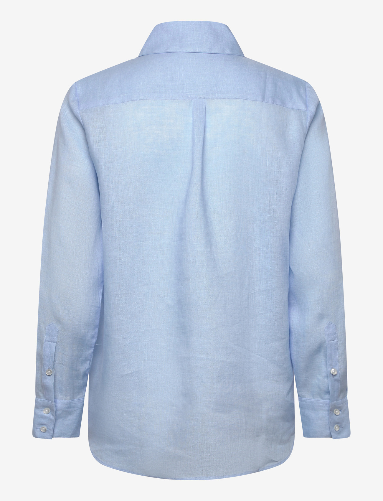 Andiata - Nicci 2 - teksasärgid - sky blue - 2