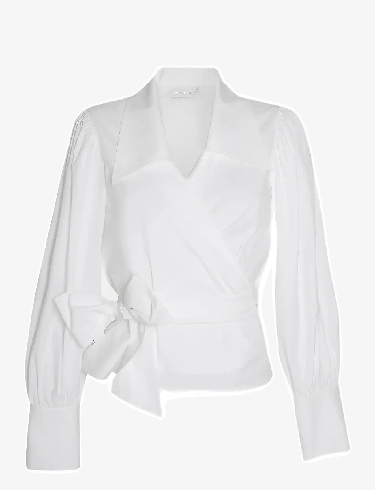 Andiata - Calypso - brilliant white - 1