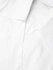 Andiata - Calypso shirt - långärmade blusar - brilliant white - 6