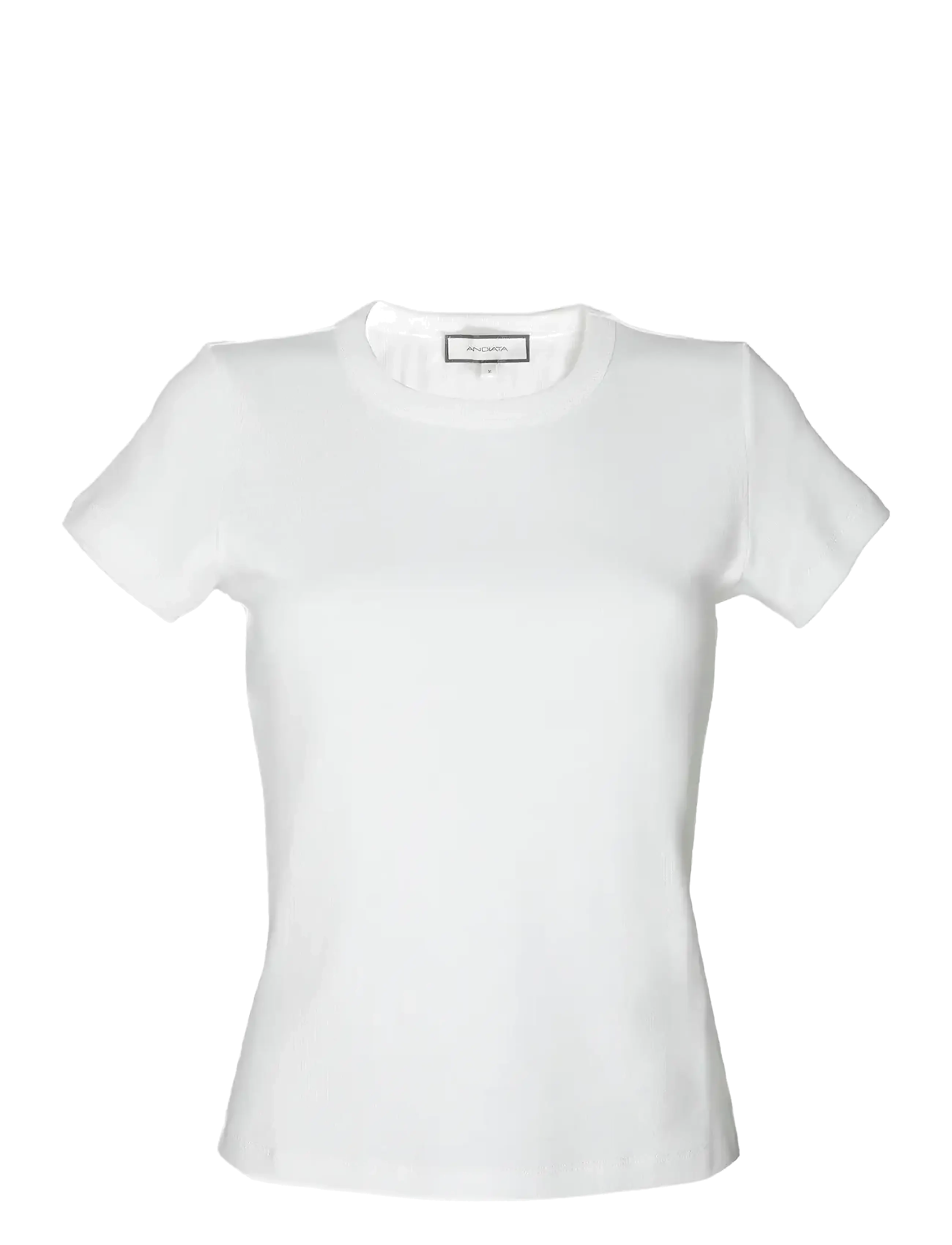 BRILLIANT WHITE